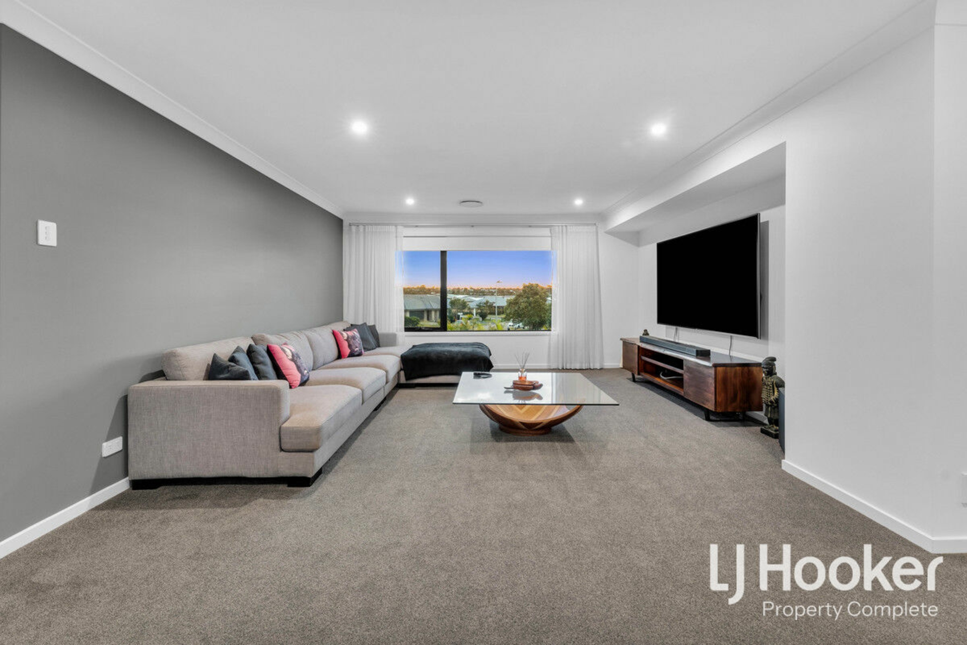 2-4 Cambridge Circuit, YARRABILBA