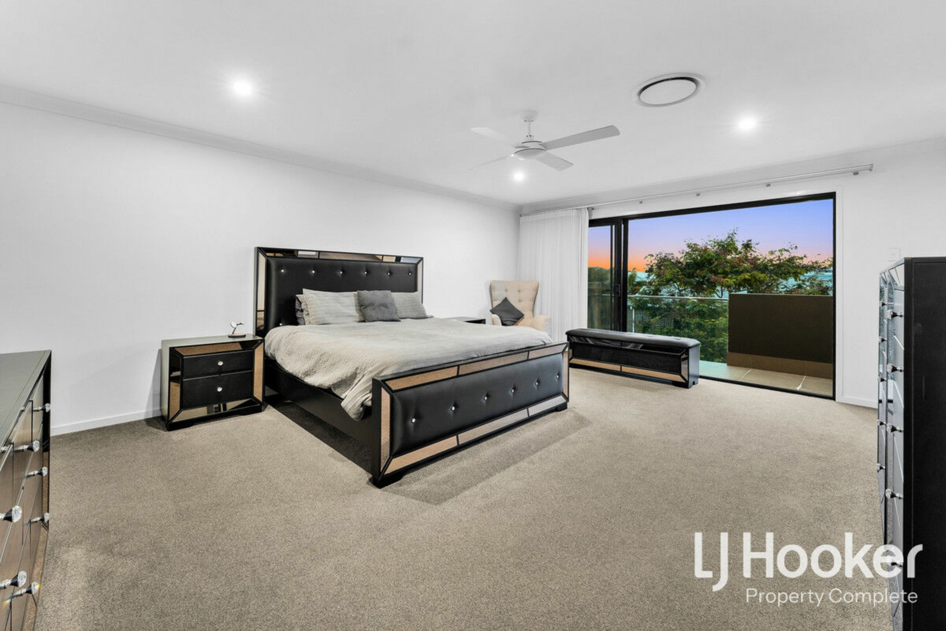 2-4 Cambridge Circuit, YARRABILBA
