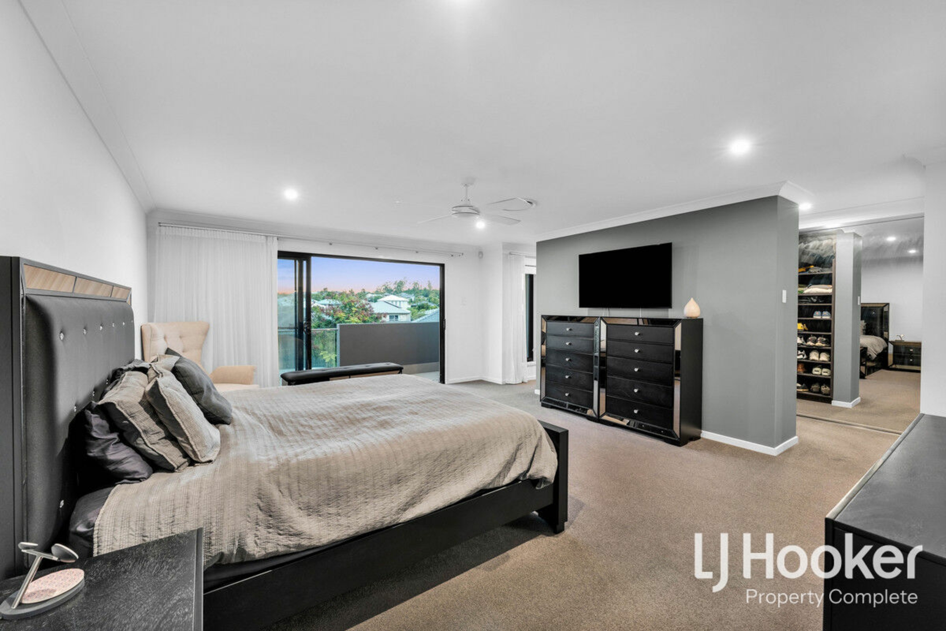 2-4 Cambridge Circuit, YARRABILBA