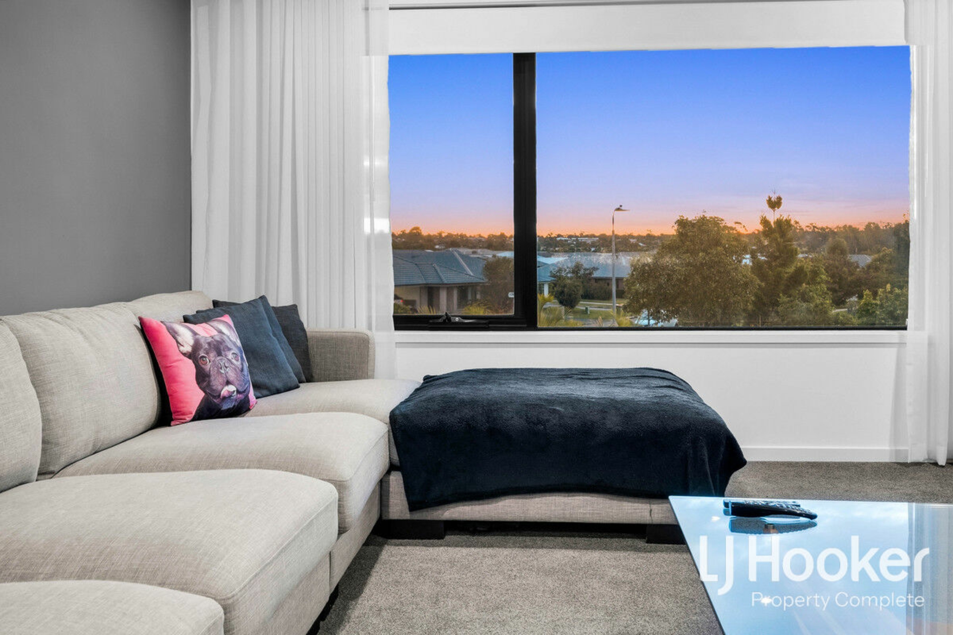 2-4 Cambridge Circuit, YARRABILBA