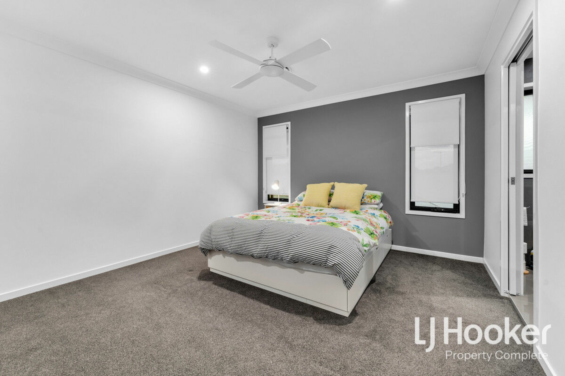 2-4 Cambridge Circuit, YARRABILBA