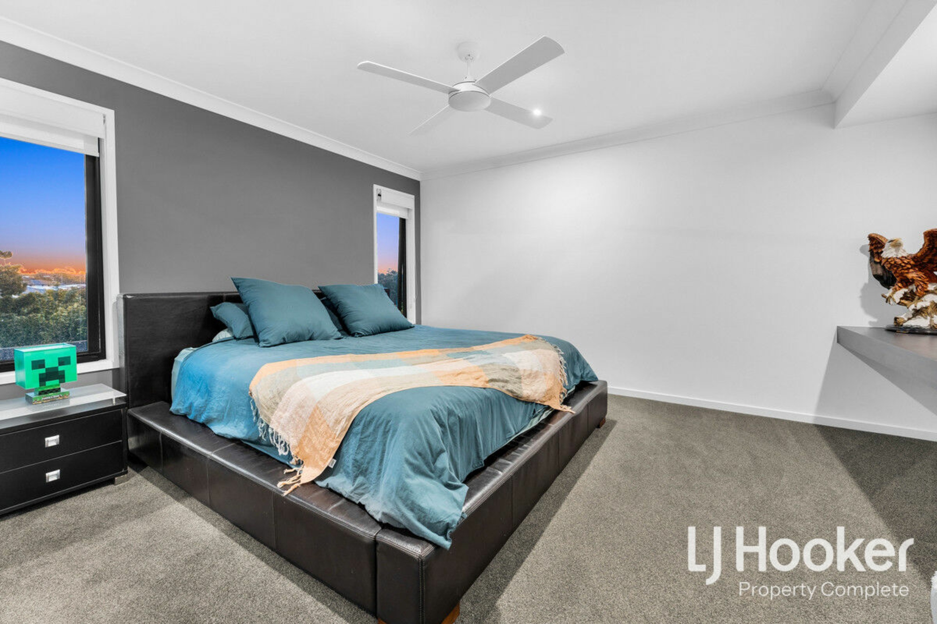 2-4 Cambridge Circuit, YARRABILBA