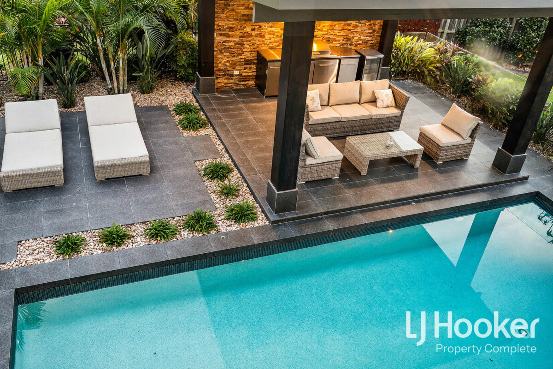 2-4 Cambridge Circuit, YARRABILBA