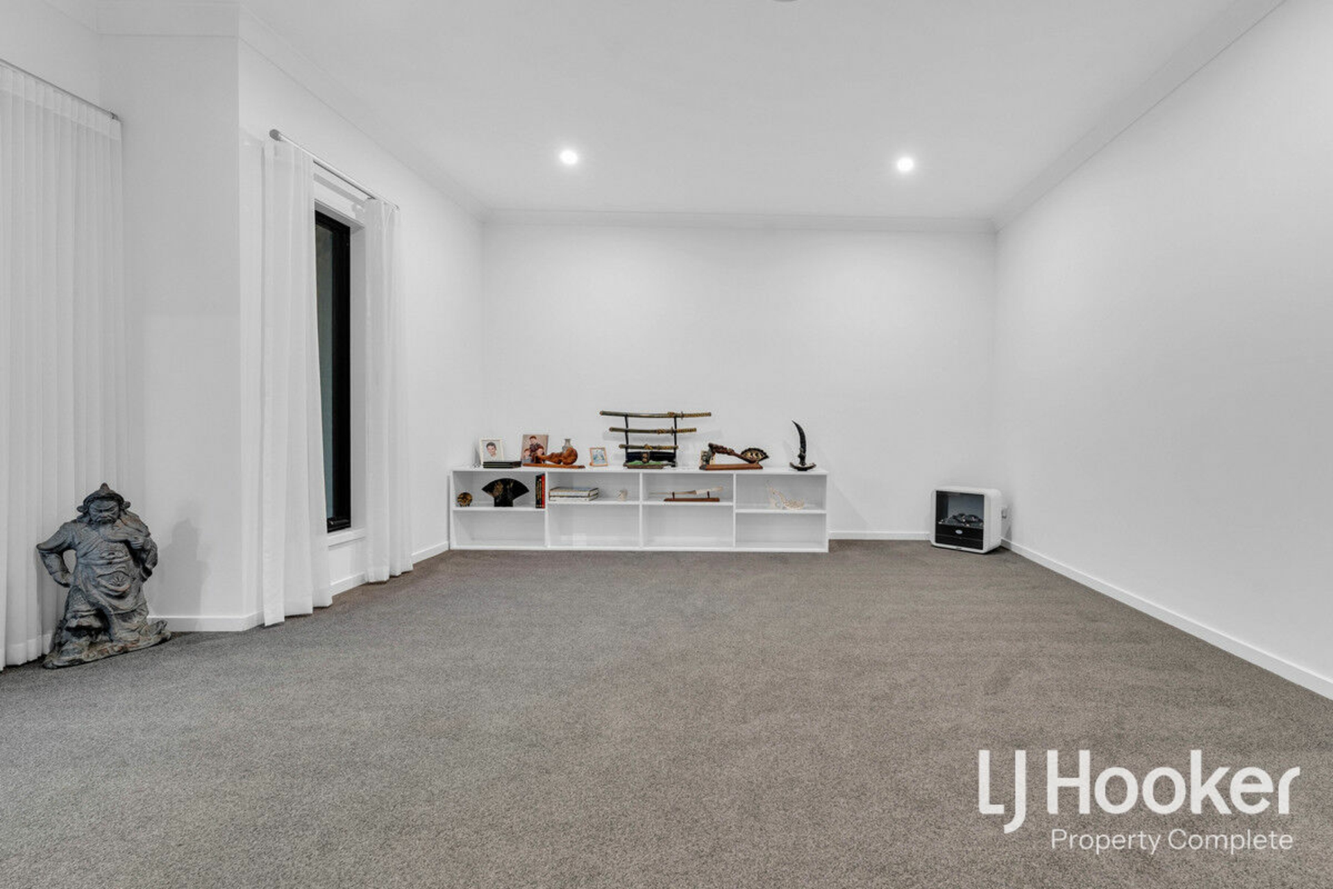 2-4 Cambridge Circuit, YARRABILBA