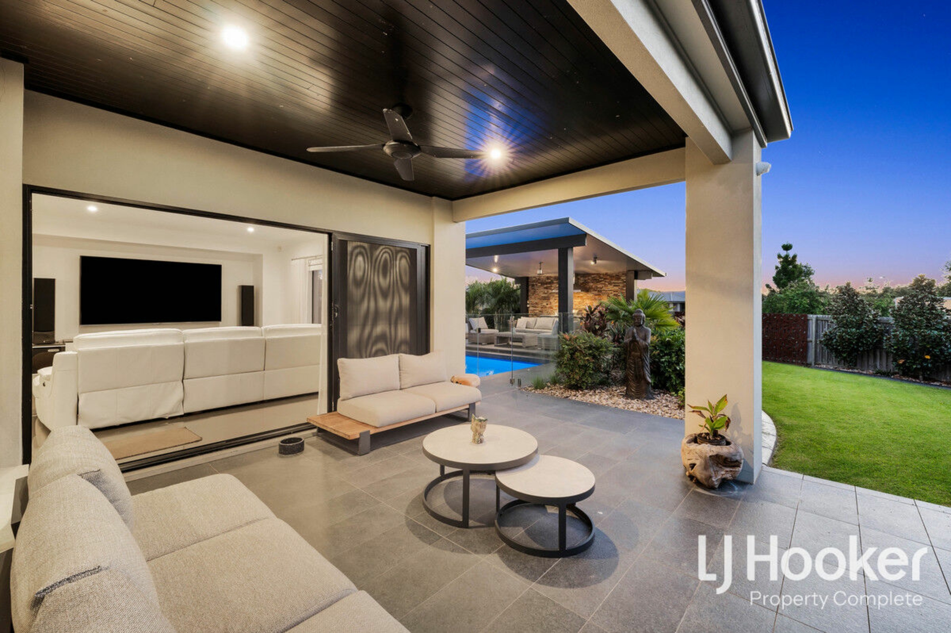 2-4 Cambridge Circuit, YARRABILBA