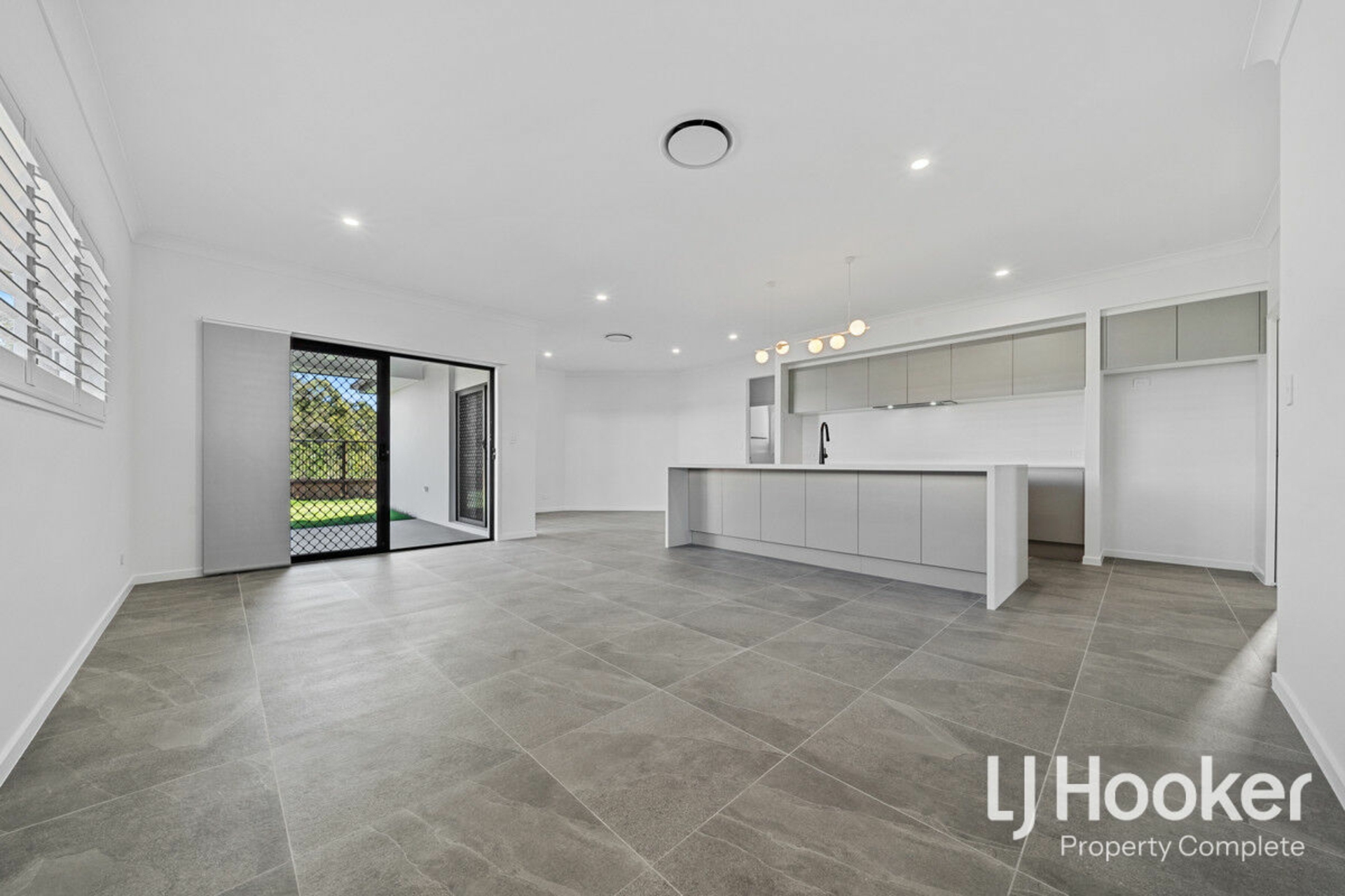 32 Jordan Street, JIMBOOMBA