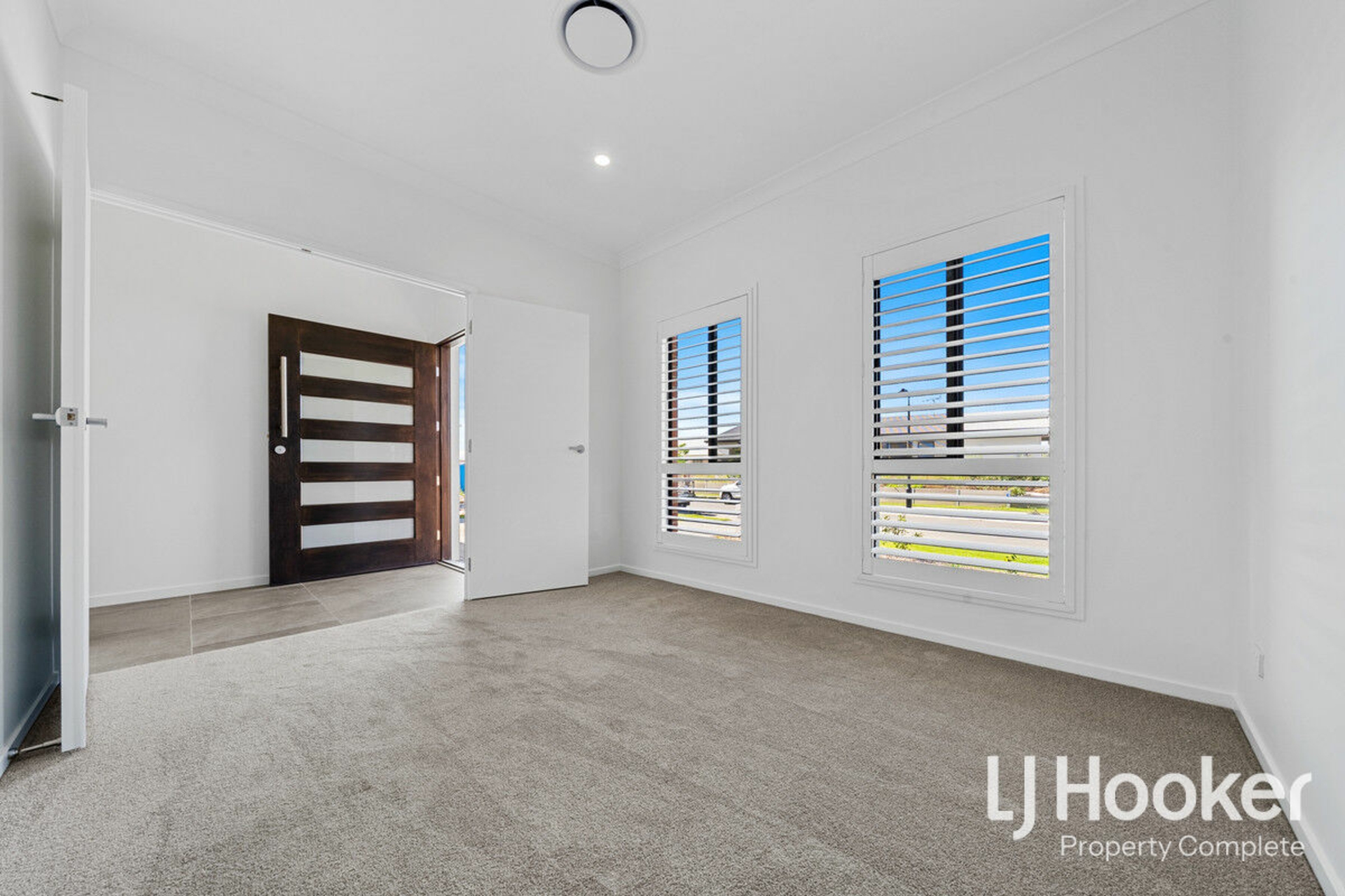 32 Jordan Street, JIMBOOMBA