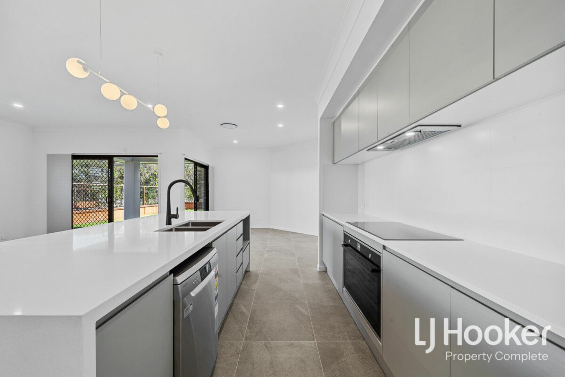 32 Jordan Street, JIMBOOMBA
