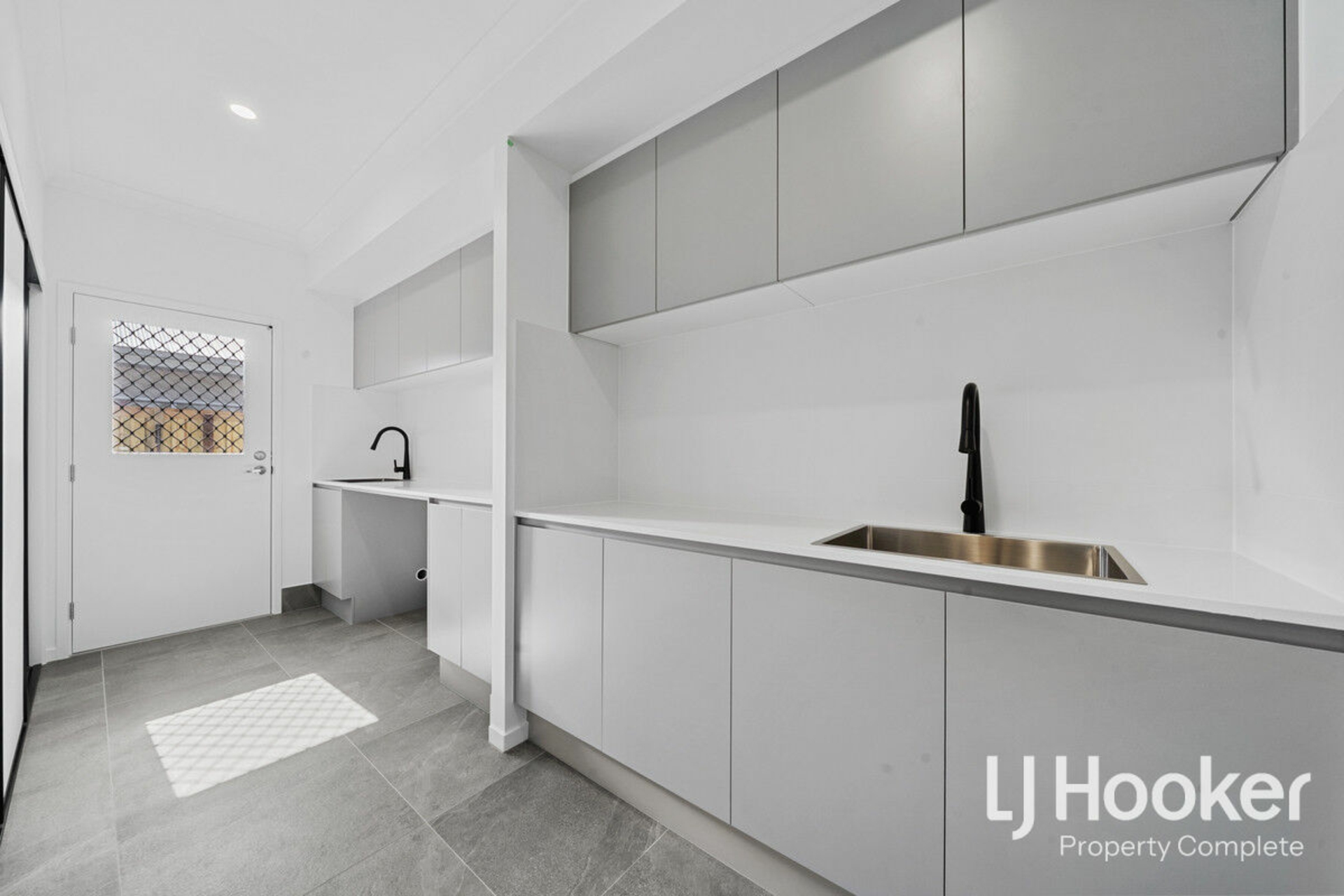 32 Jordan Street, JIMBOOMBA