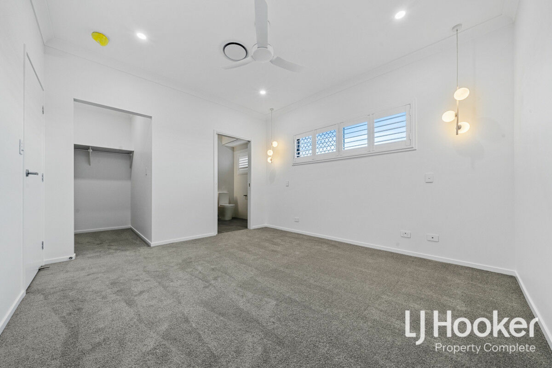 32 Jordan Street, JIMBOOMBA