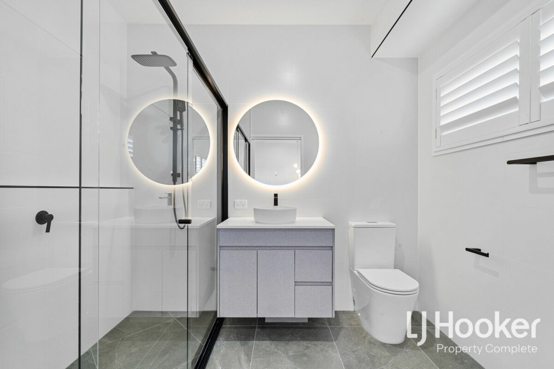 32 Jordan Street, JIMBOOMBA