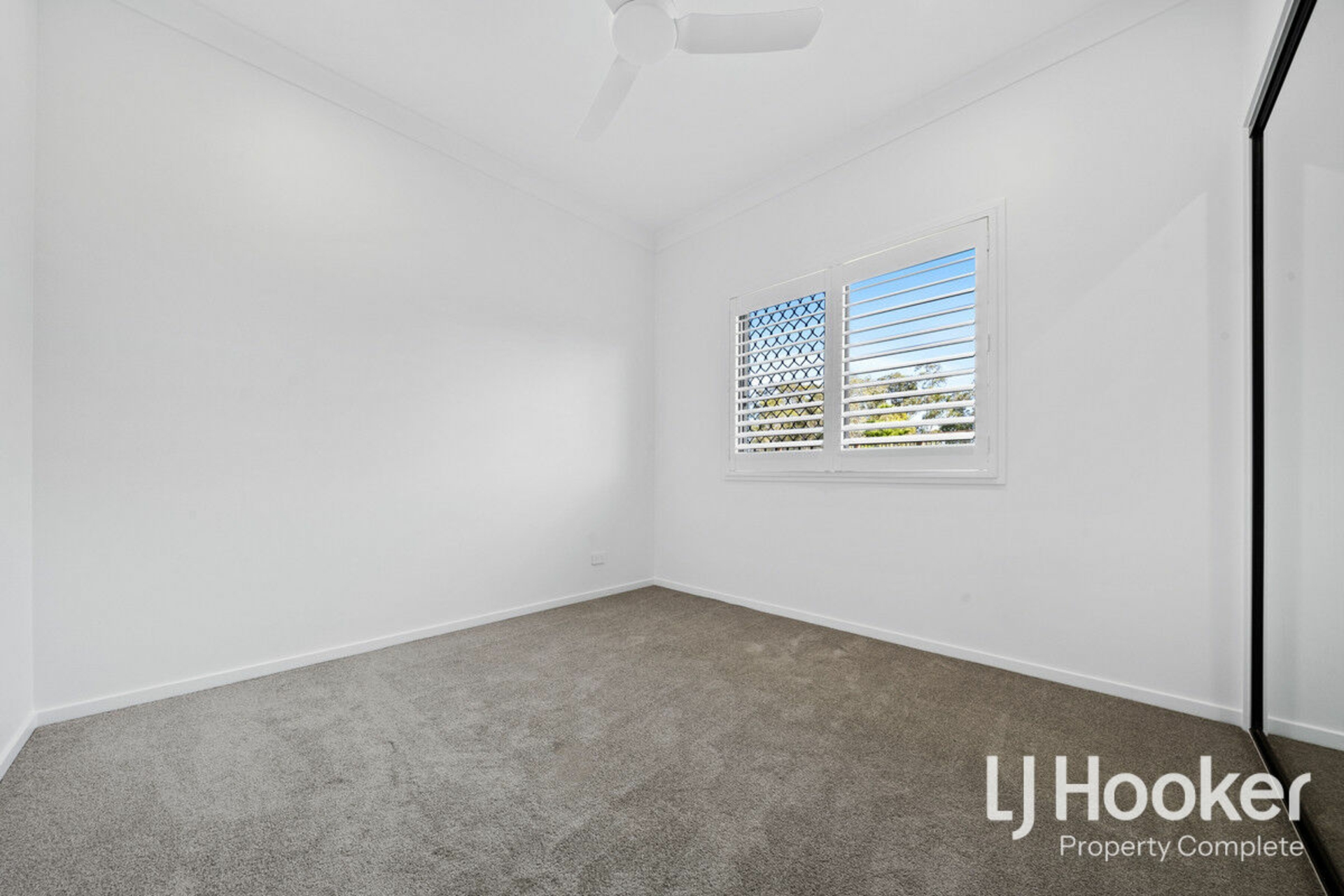 32 Jordan Street, JIMBOOMBA