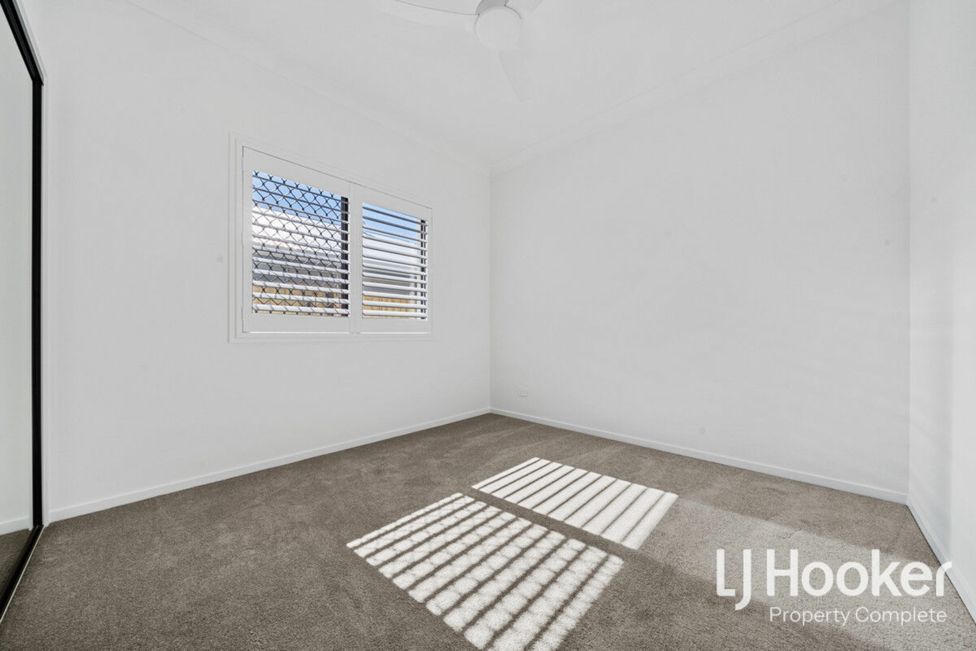 32 Jordan Street, JIMBOOMBA