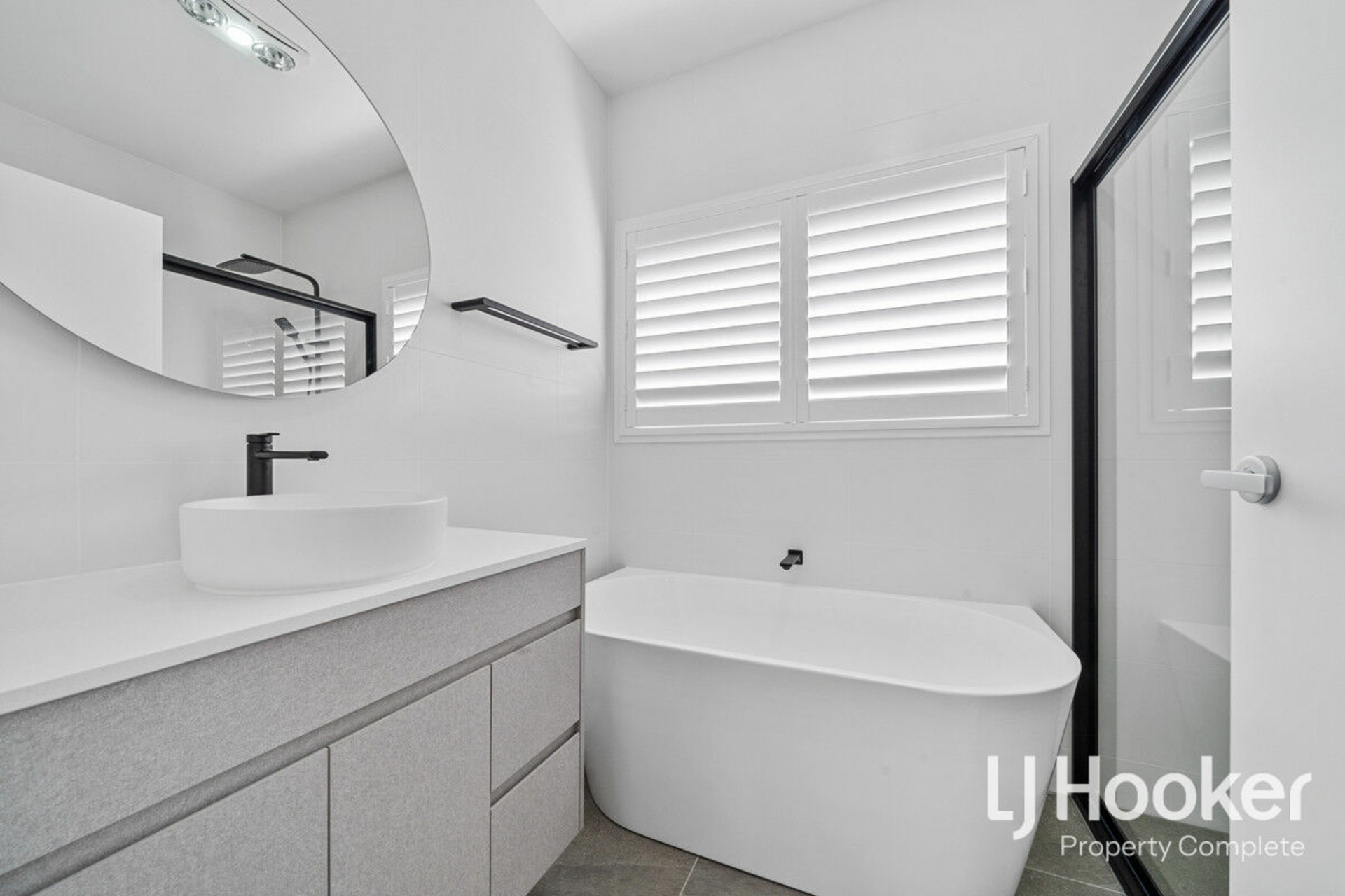 32 Jordan Street, JIMBOOMBA