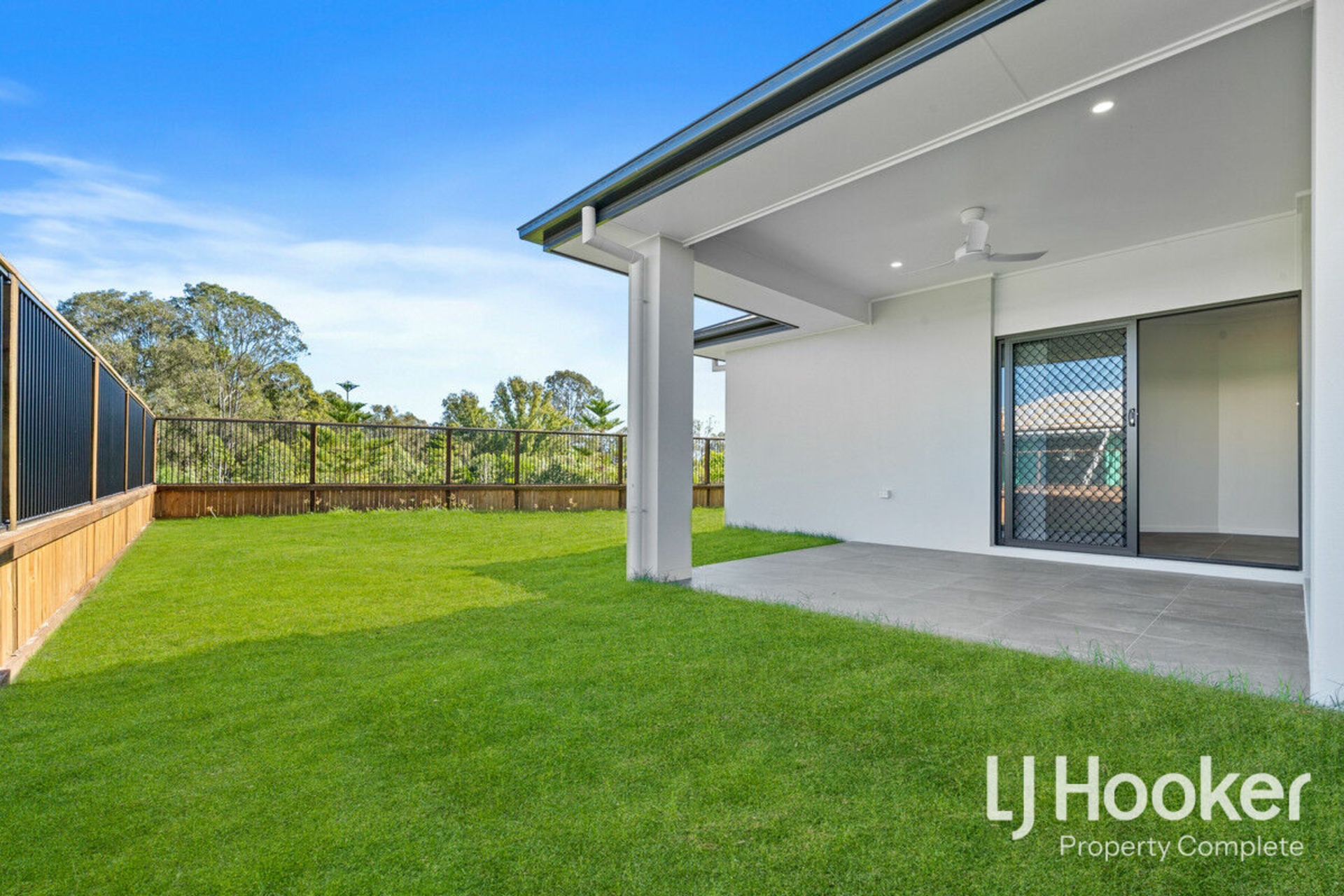 32 Jordan Street, JIMBOOMBA