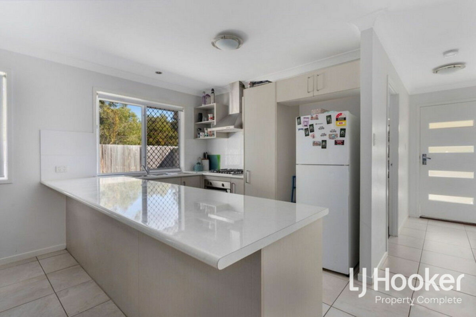 1/12 Mattocks Street, GOODNA