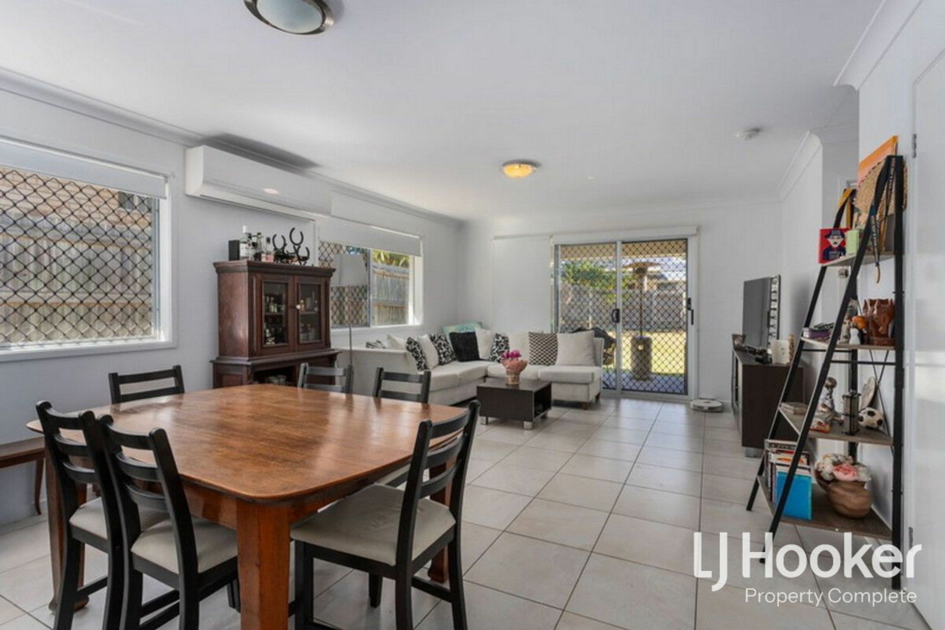 1/12 Mattocks Street, GOODNA