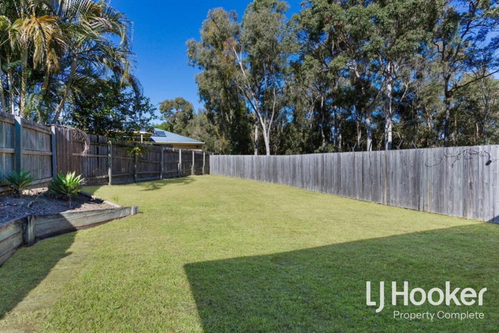1/12 Mattocks Street, GOODNA