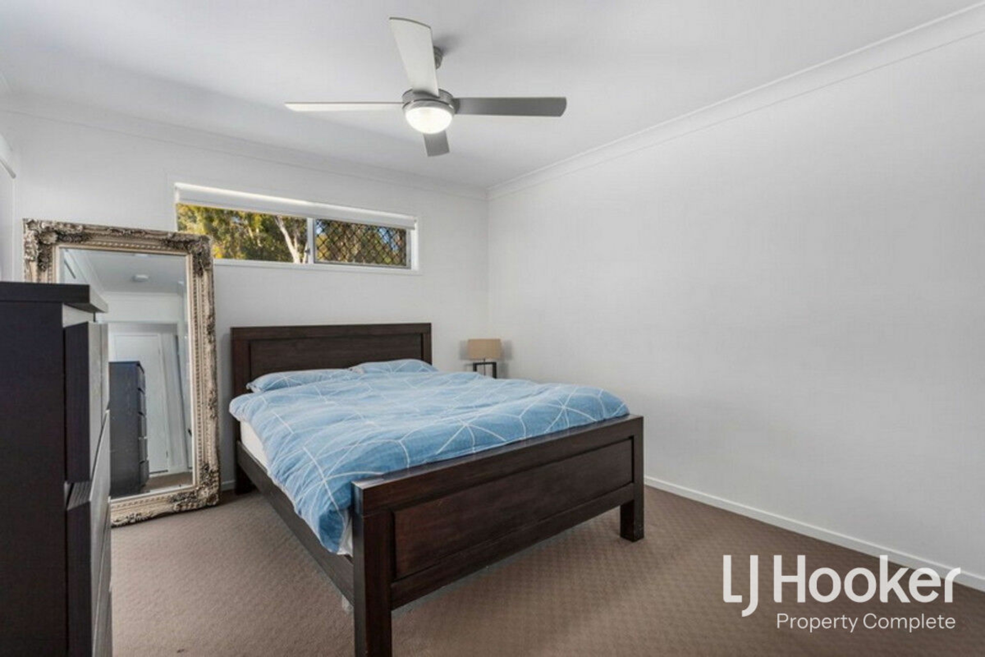 1/12 Mattocks Street, GOODNA