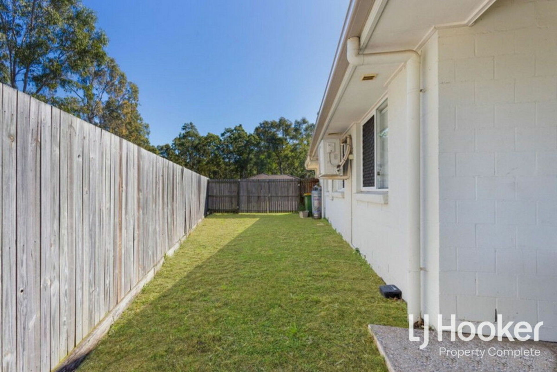1/12 Mattocks Street, GOODNA