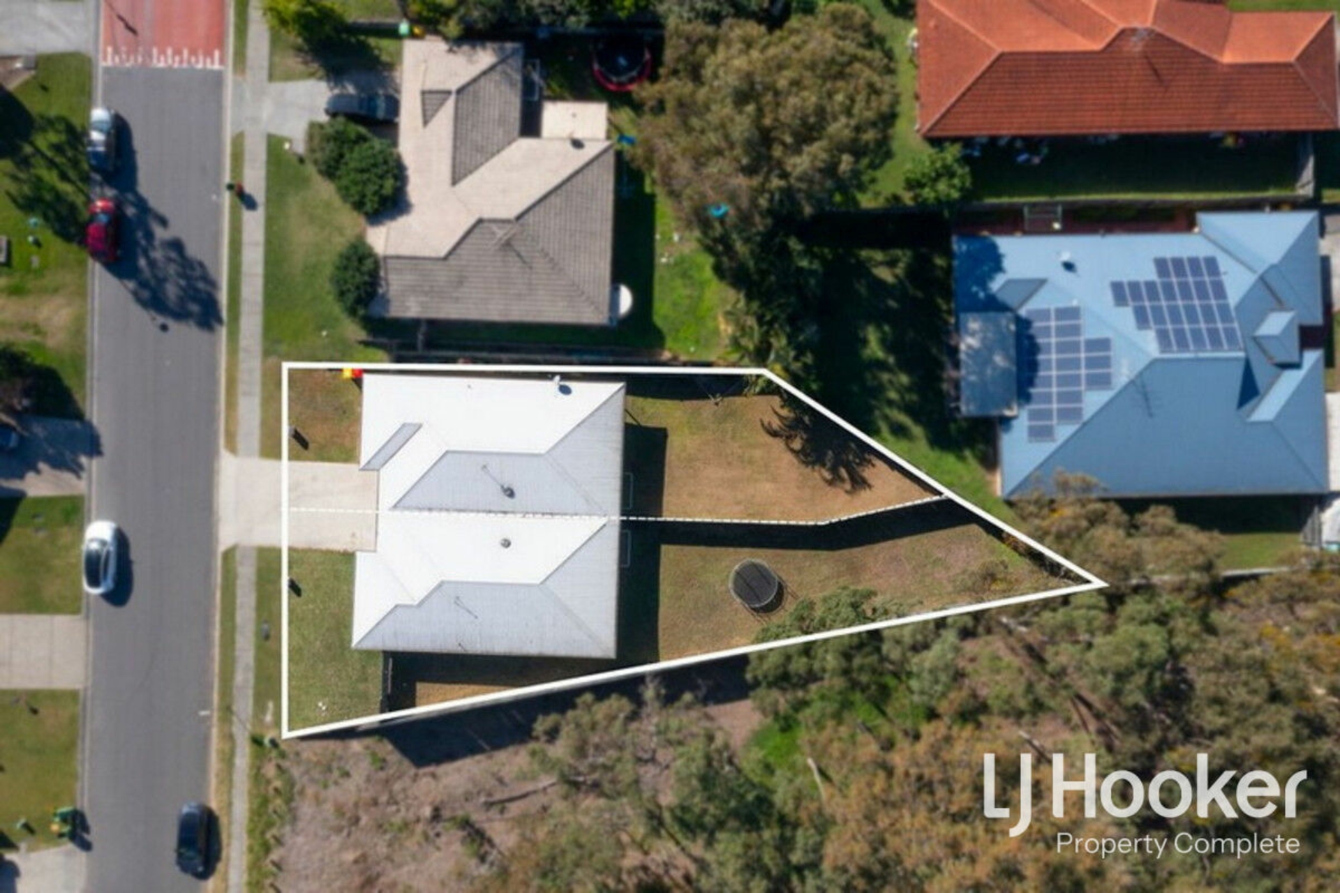 1/12 Mattocks Street, GOODNA