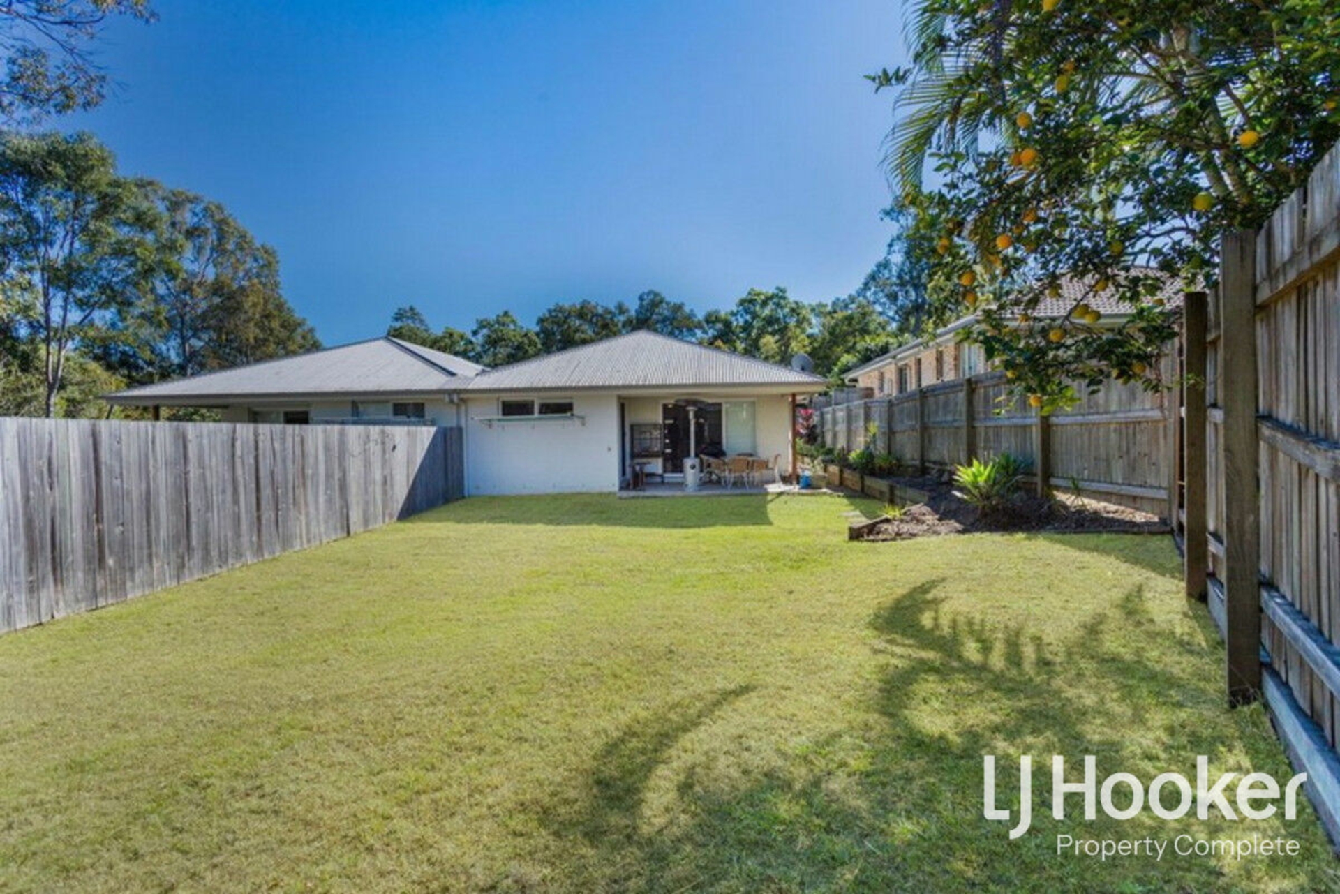 1/12 Mattocks Street, GOODNA