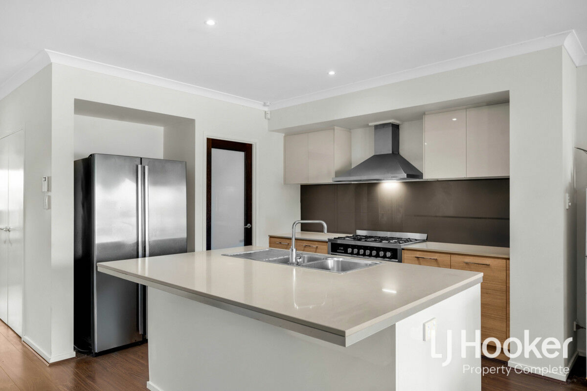 3 Hantlemann Lane, YARRABILBA