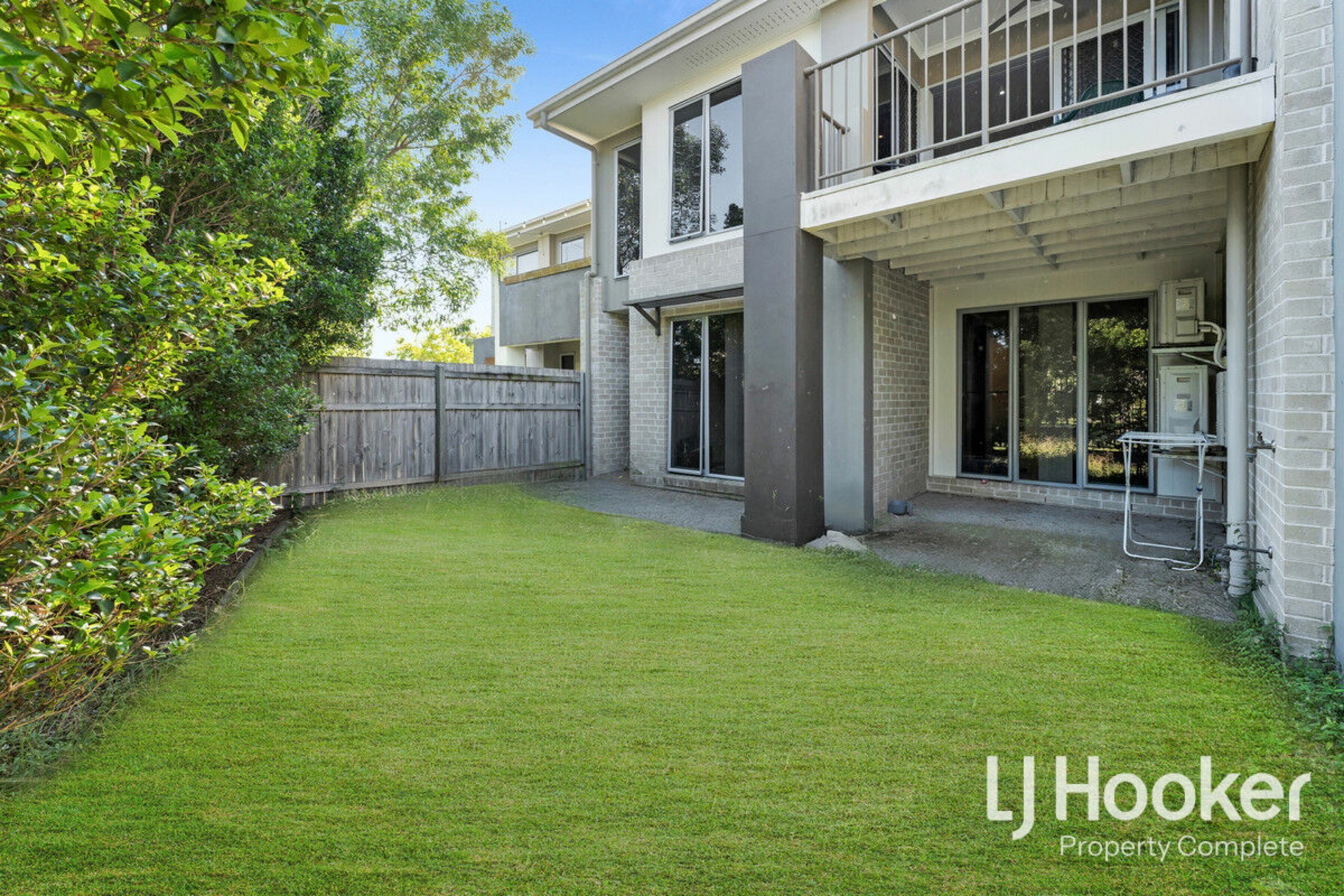 3 Hantlemann Lane, YARRABILBA