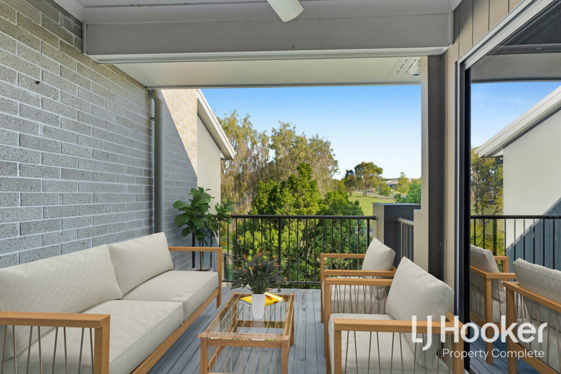 3 Hantlemann Lane, YARRABILBA