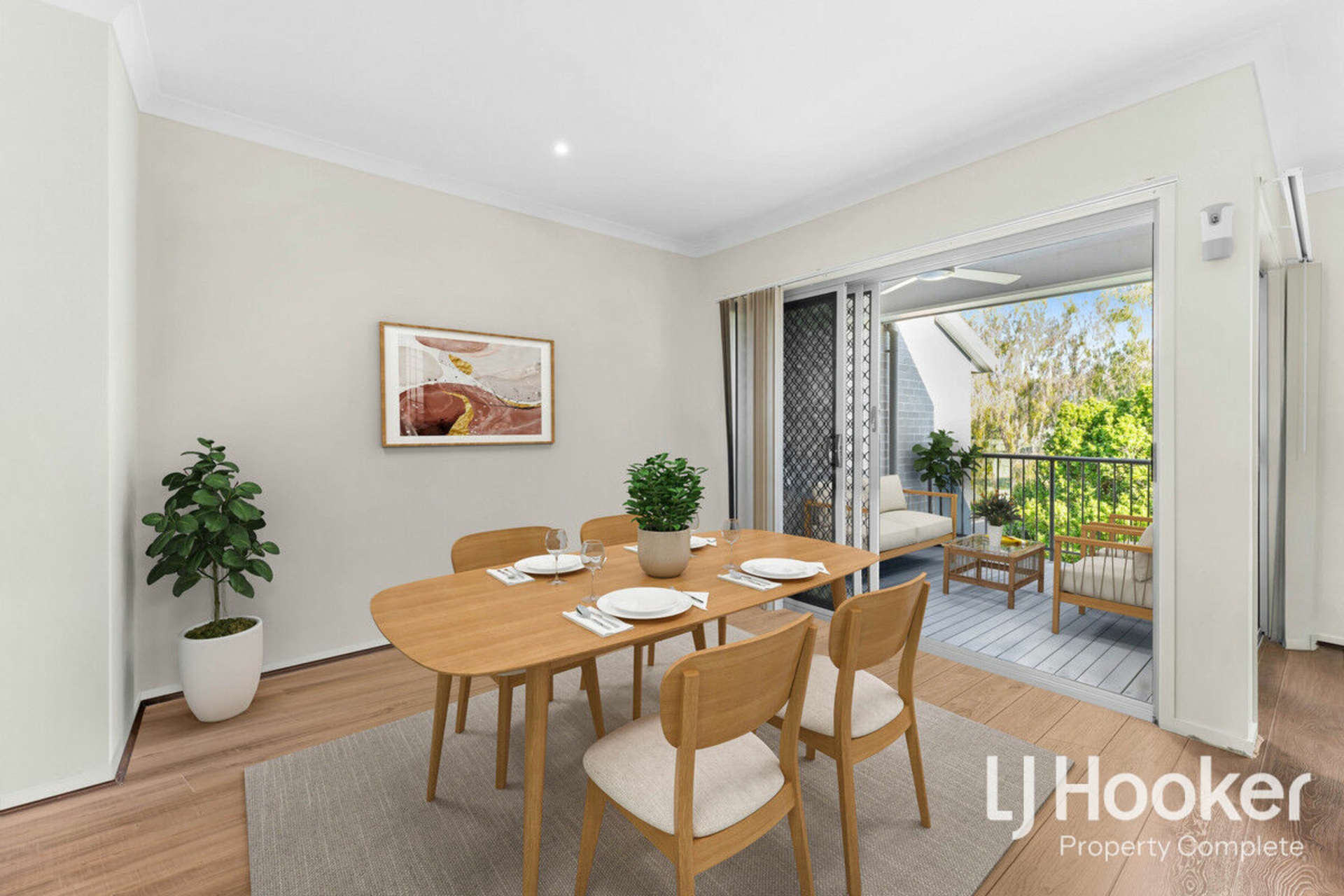 3 Hantlemann Lane, YARRABILBA