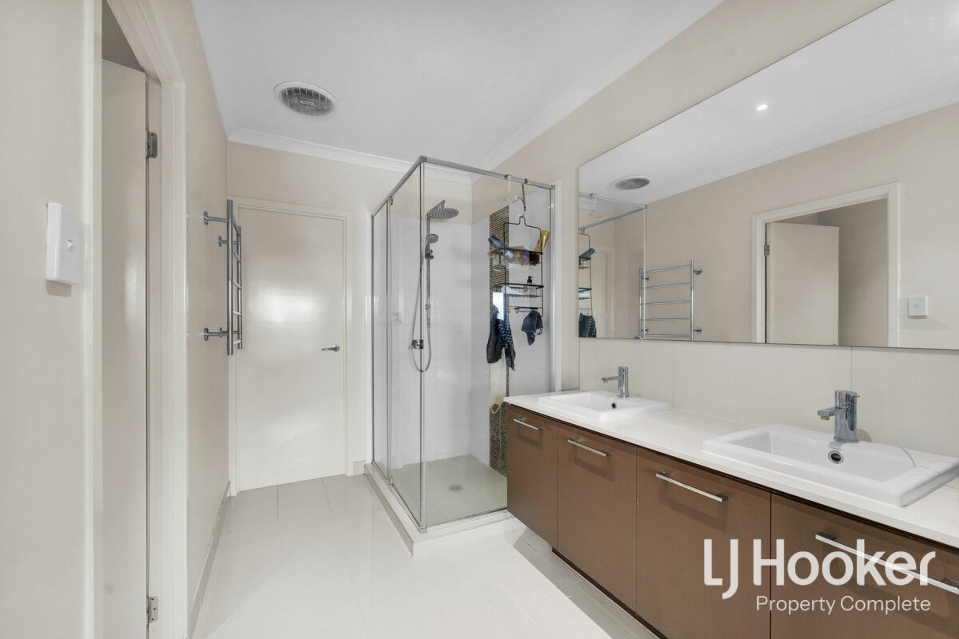 3 Hantlemann Lane, YARRABILBA