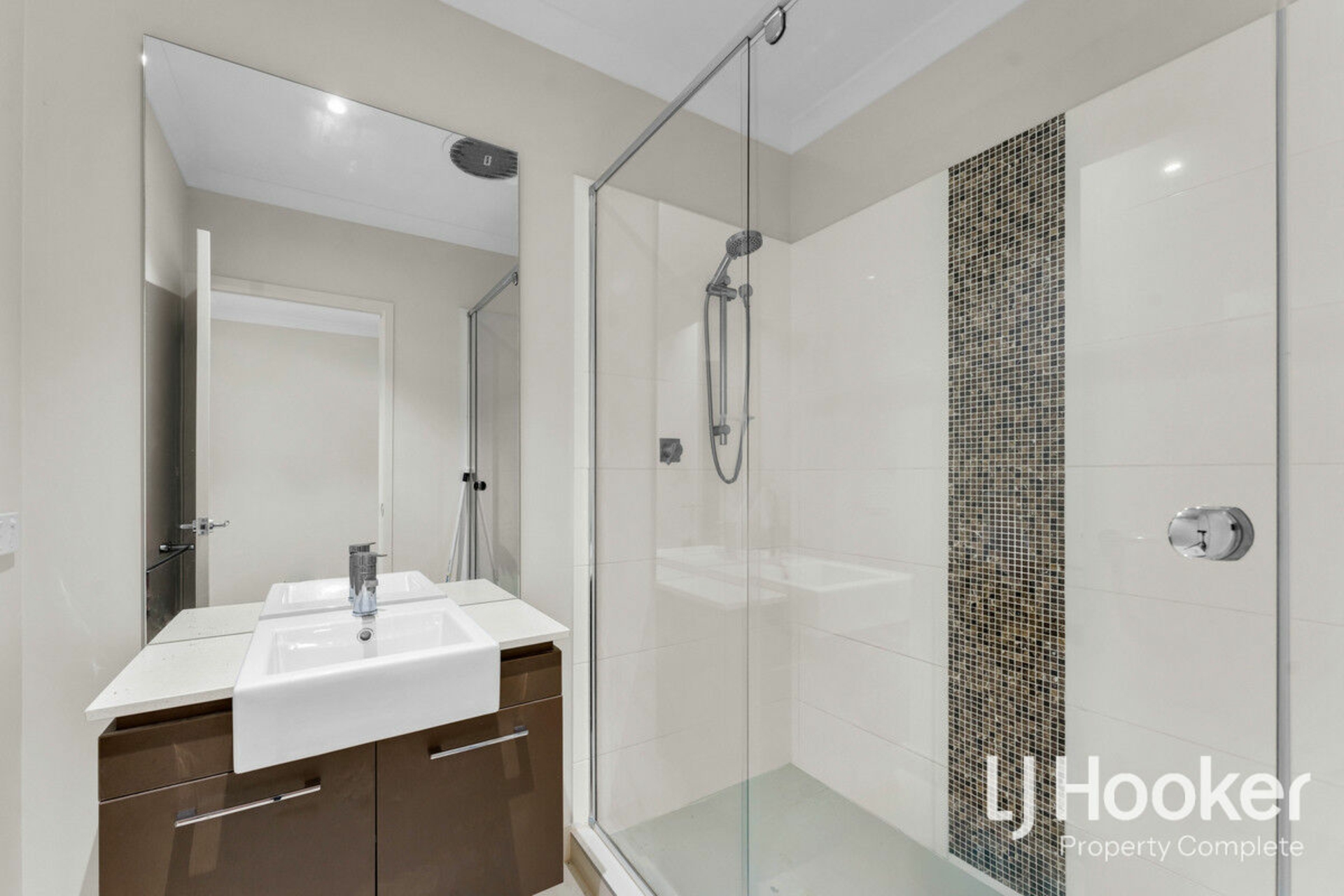 3 Hantlemann Lane, YARRABILBA