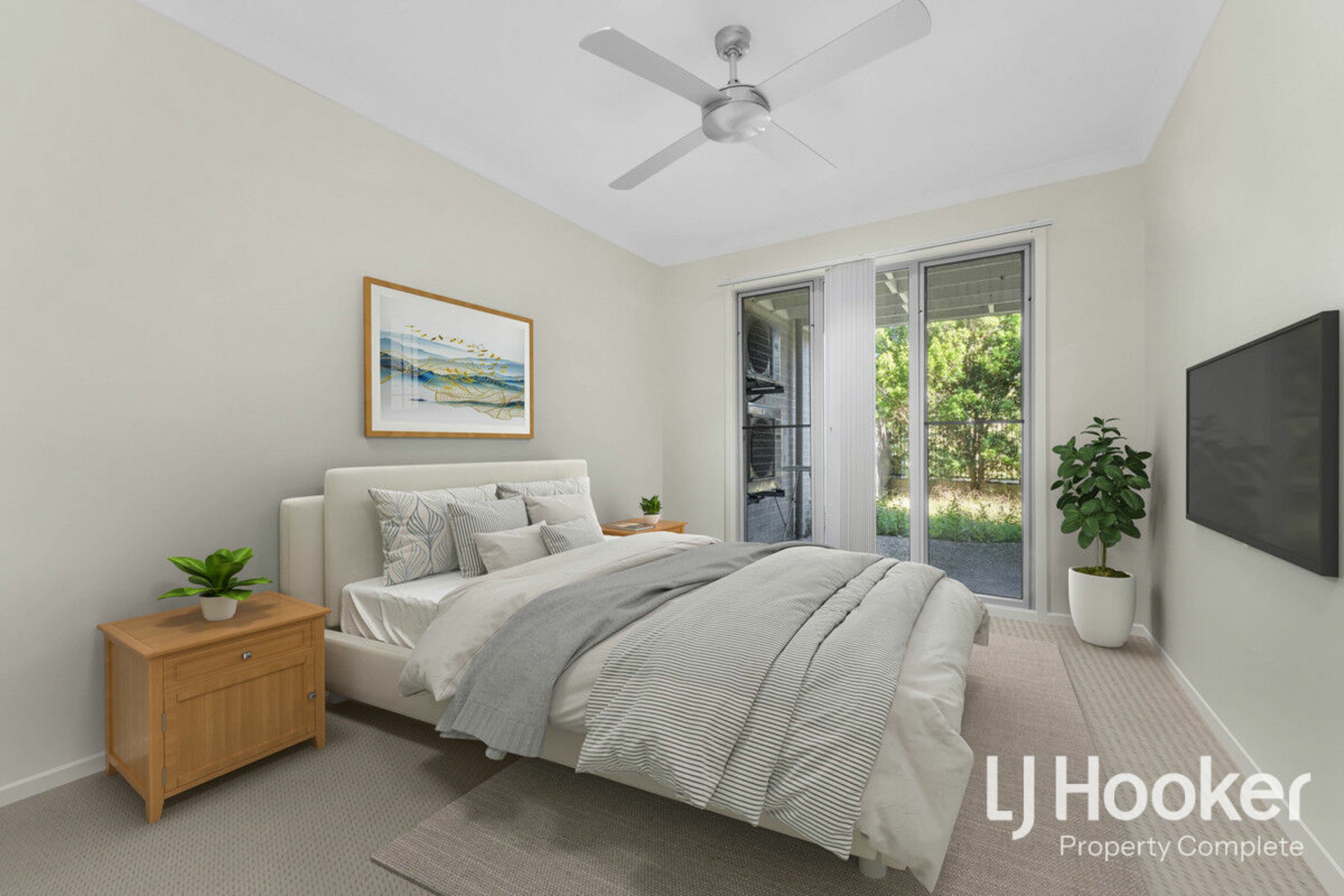 3 Hantlemann Lane, YARRABILBA