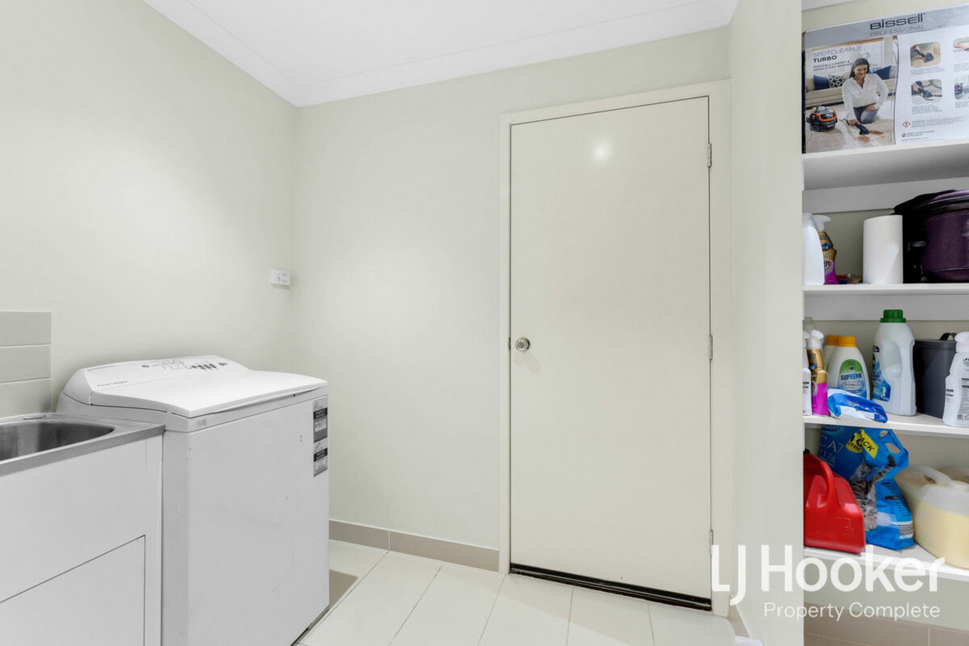 3 Hantlemann Lane, YARRABILBA