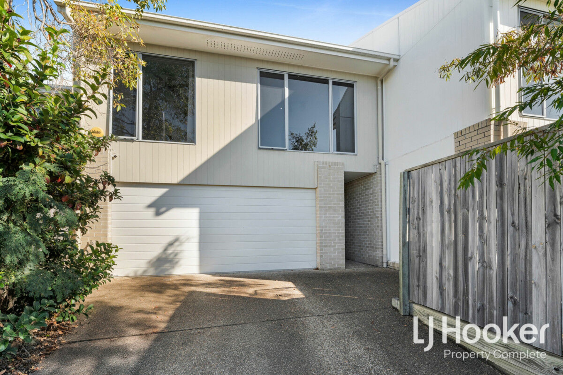 3 Hantlemann Lane, YARRABILBA