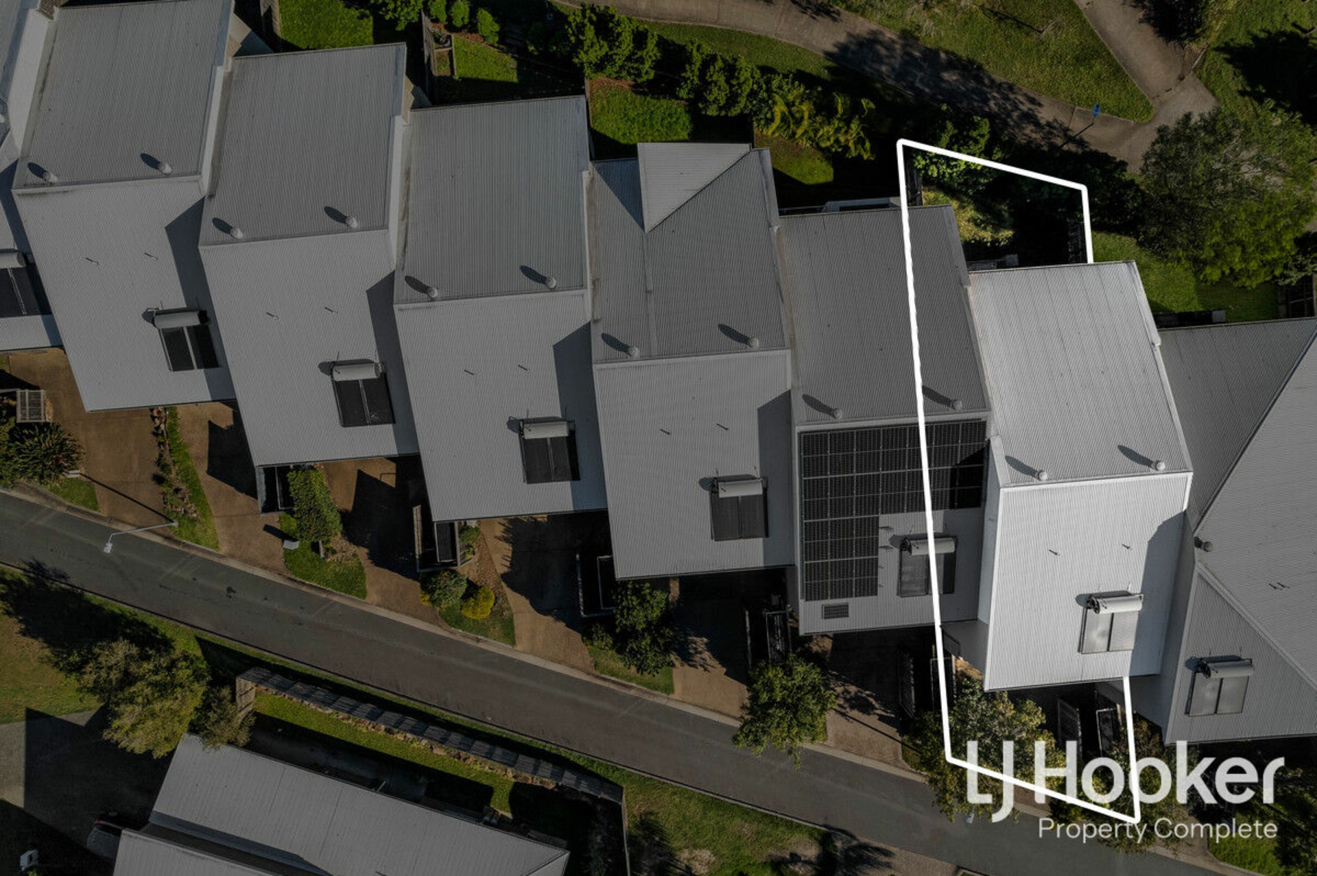 3 Hantlemann Lane, YARRABILBA