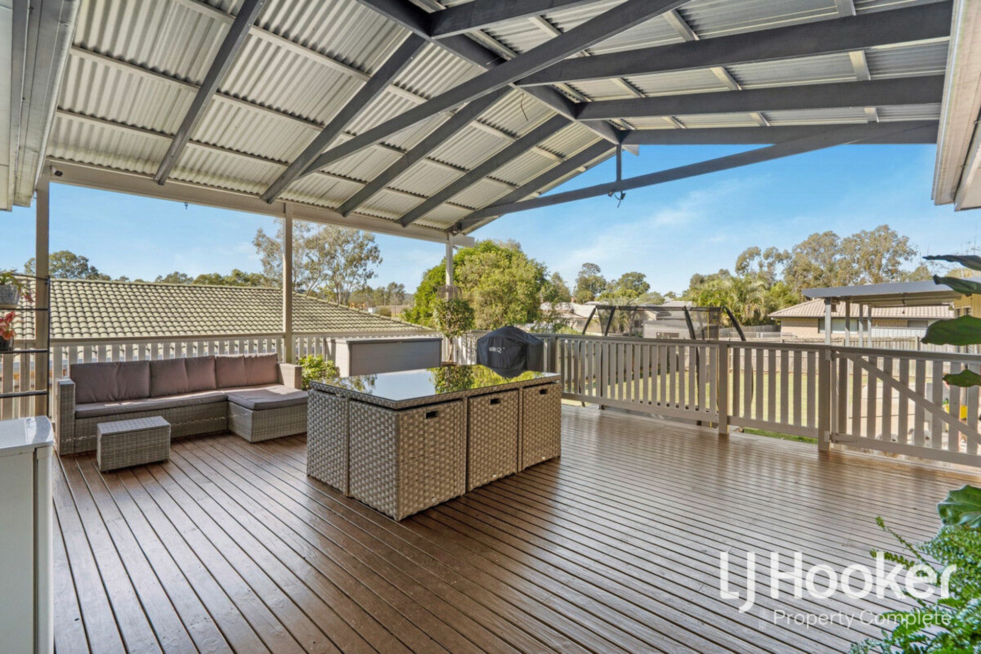 11 Spring Street, JIMBOOMBA