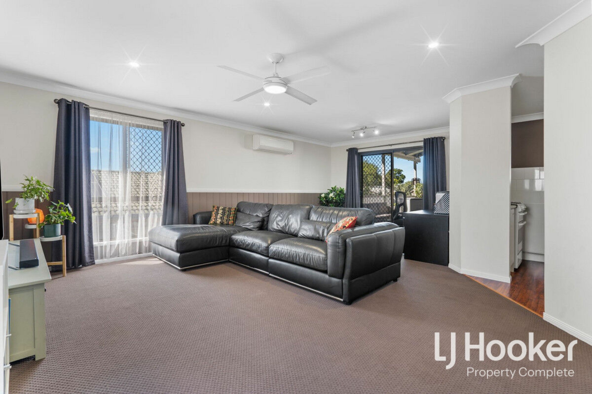11 Spring Street, JIMBOOMBA