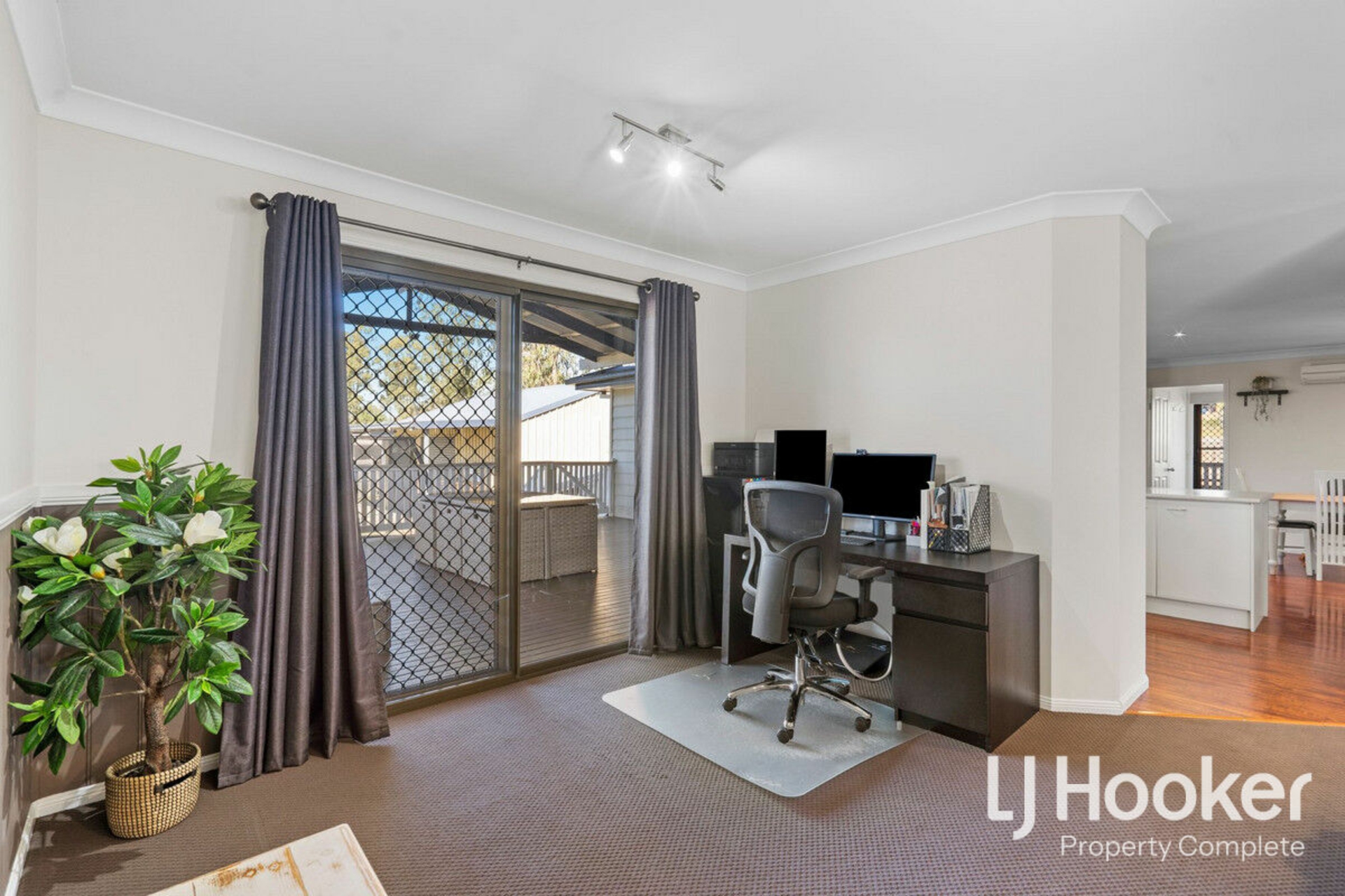 11 Spring Street, JIMBOOMBA