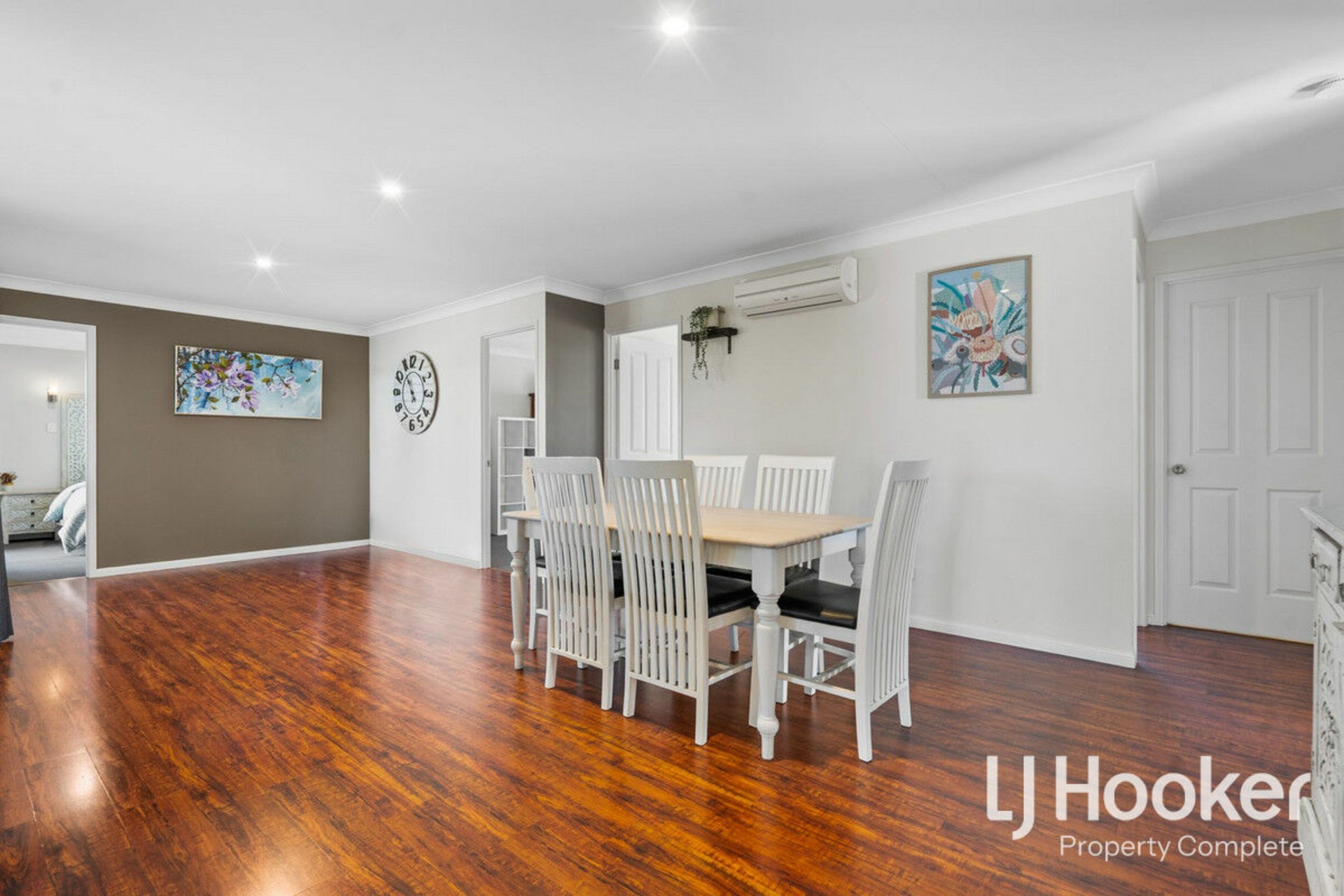 11 Spring Street, JIMBOOMBA