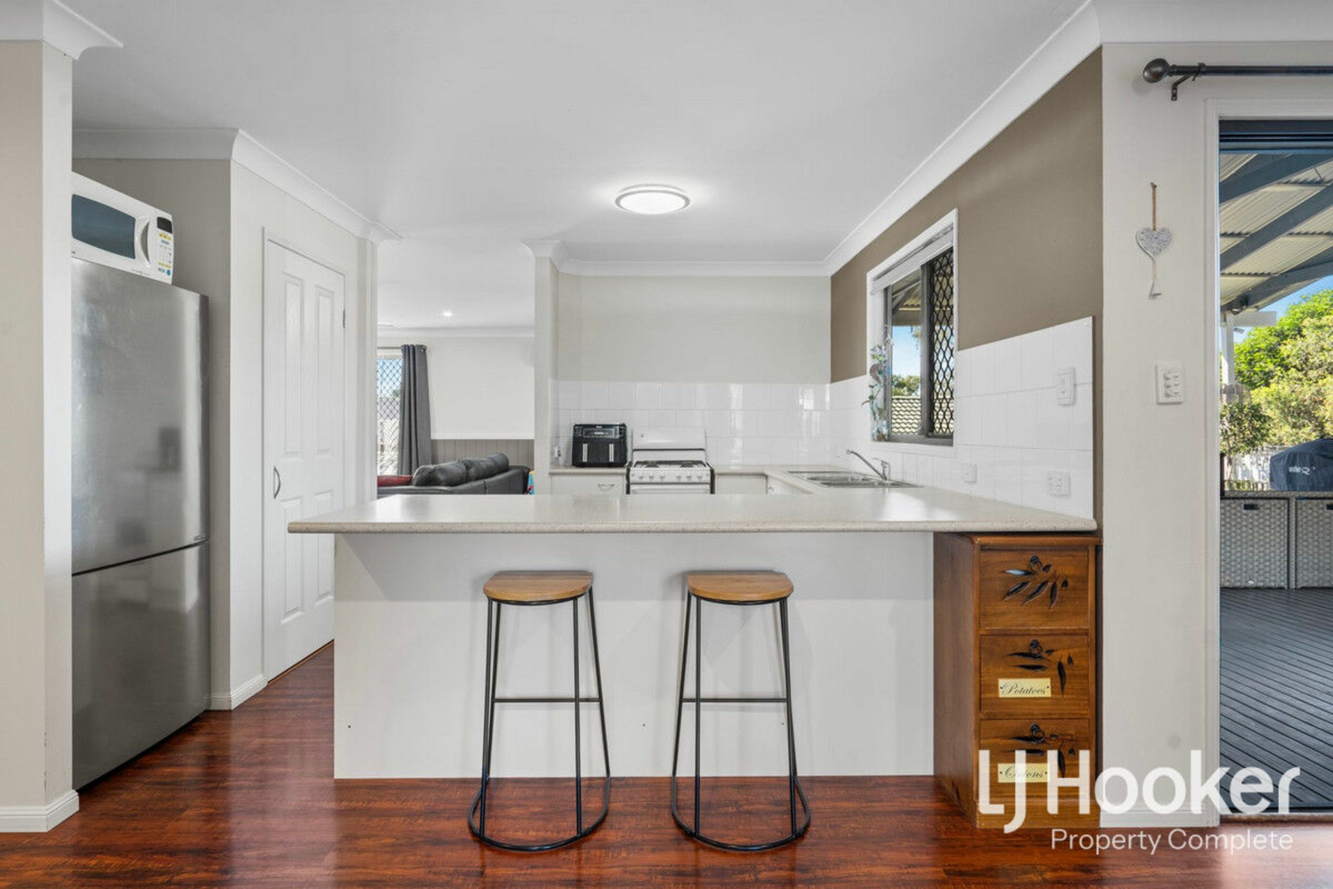 11 Spring Street, JIMBOOMBA