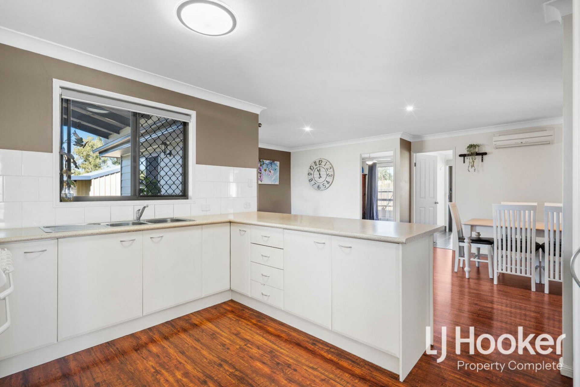 11 Spring Street, JIMBOOMBA