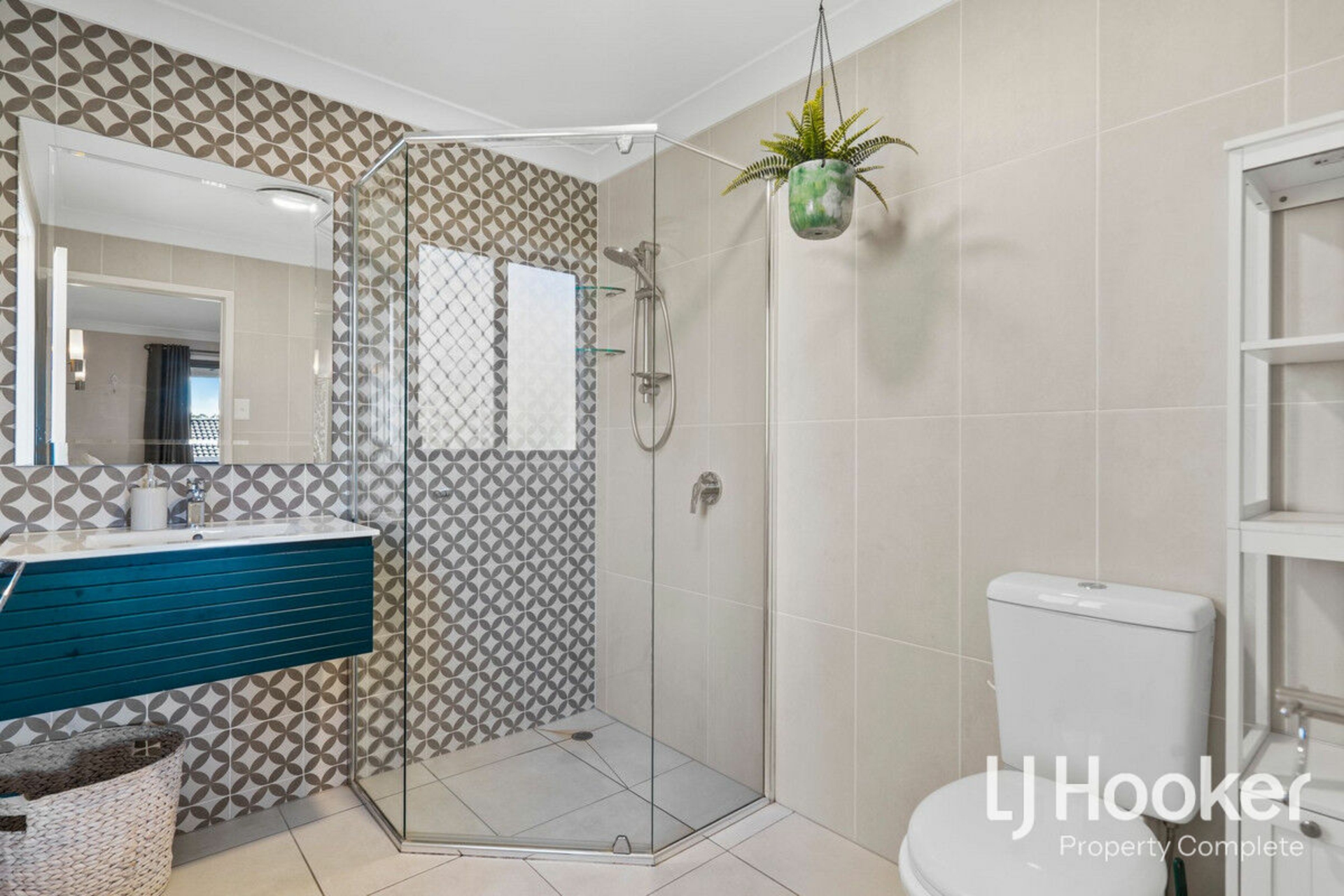 11 Spring Street, JIMBOOMBA