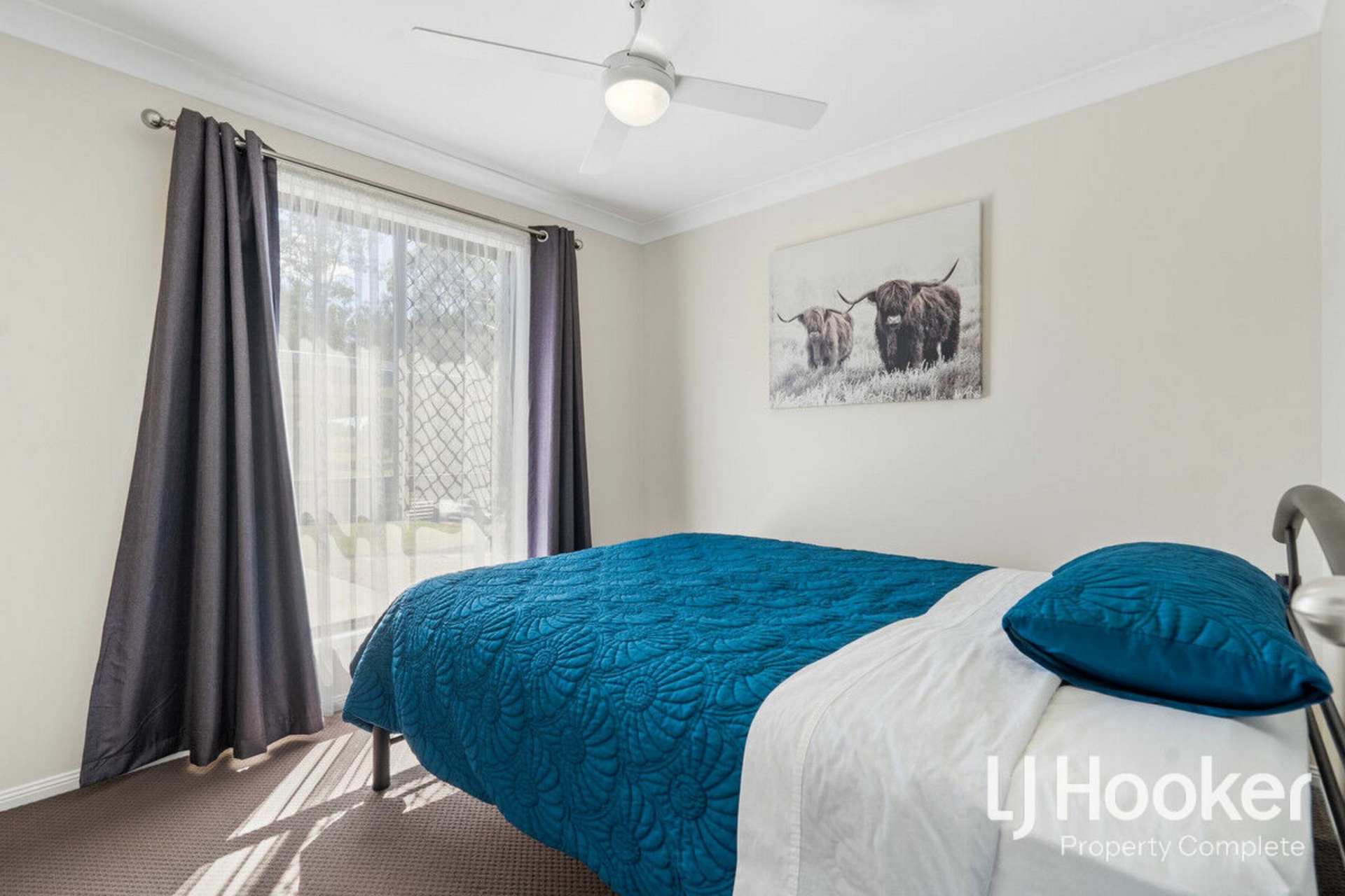 11 Spring Street, JIMBOOMBA