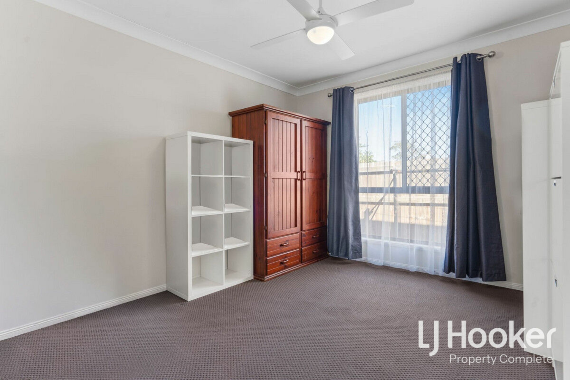 11 Spring Street, JIMBOOMBA