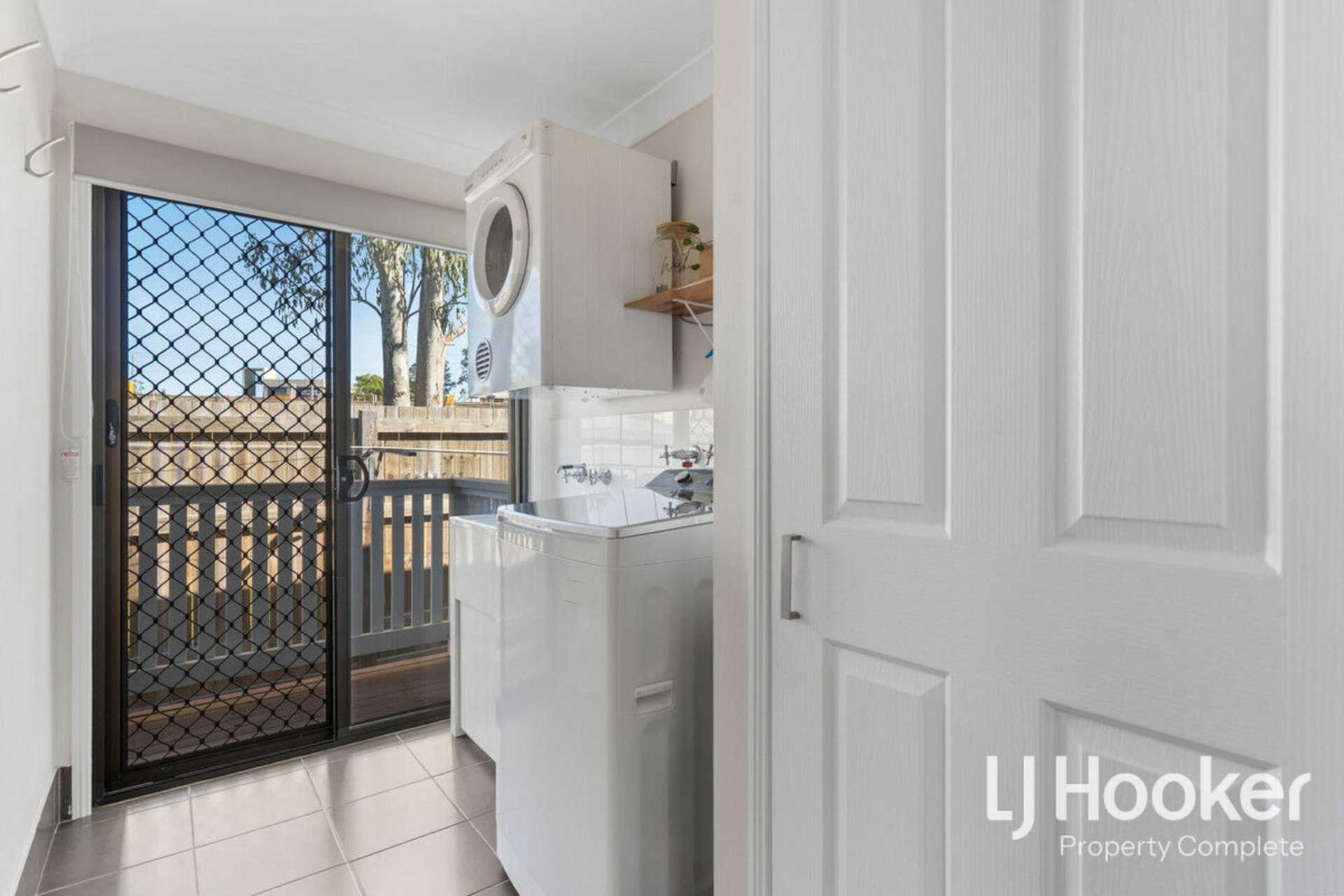 11 Spring Street, JIMBOOMBA