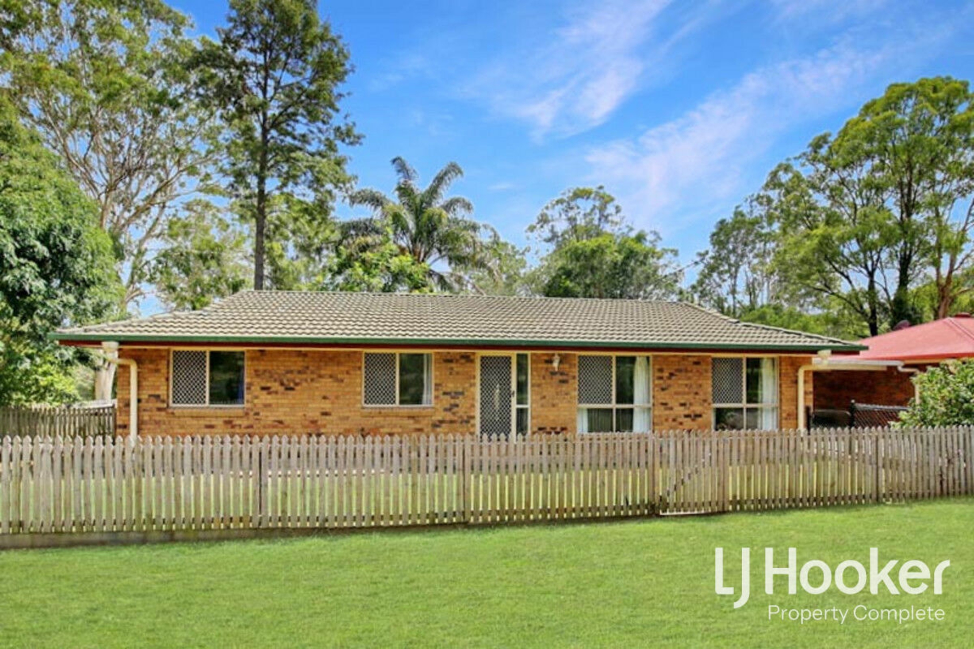 1/82-88 Swanborough Street, LOGAN VILLAGE