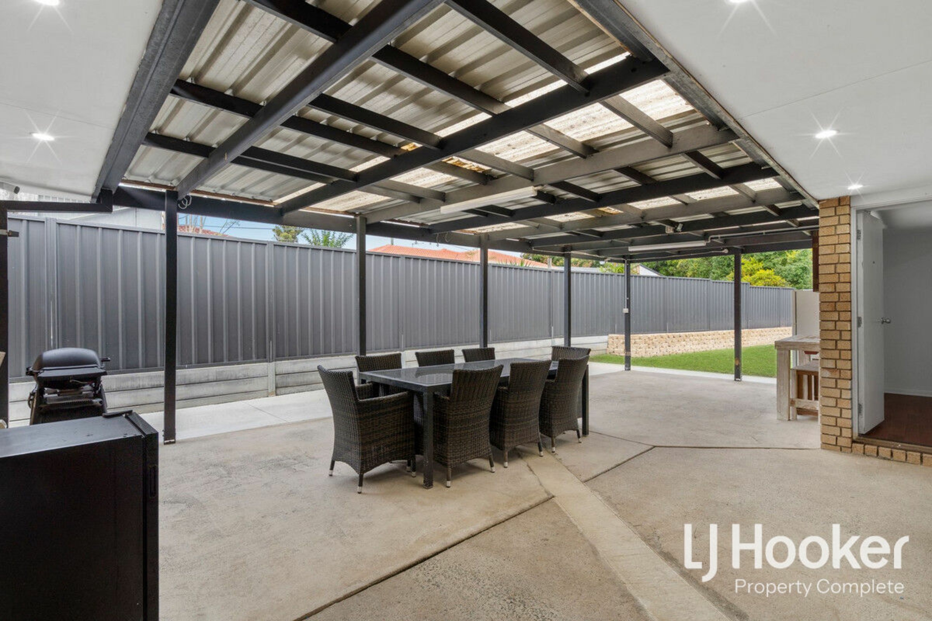 6 Paroo Place, HILLCREST