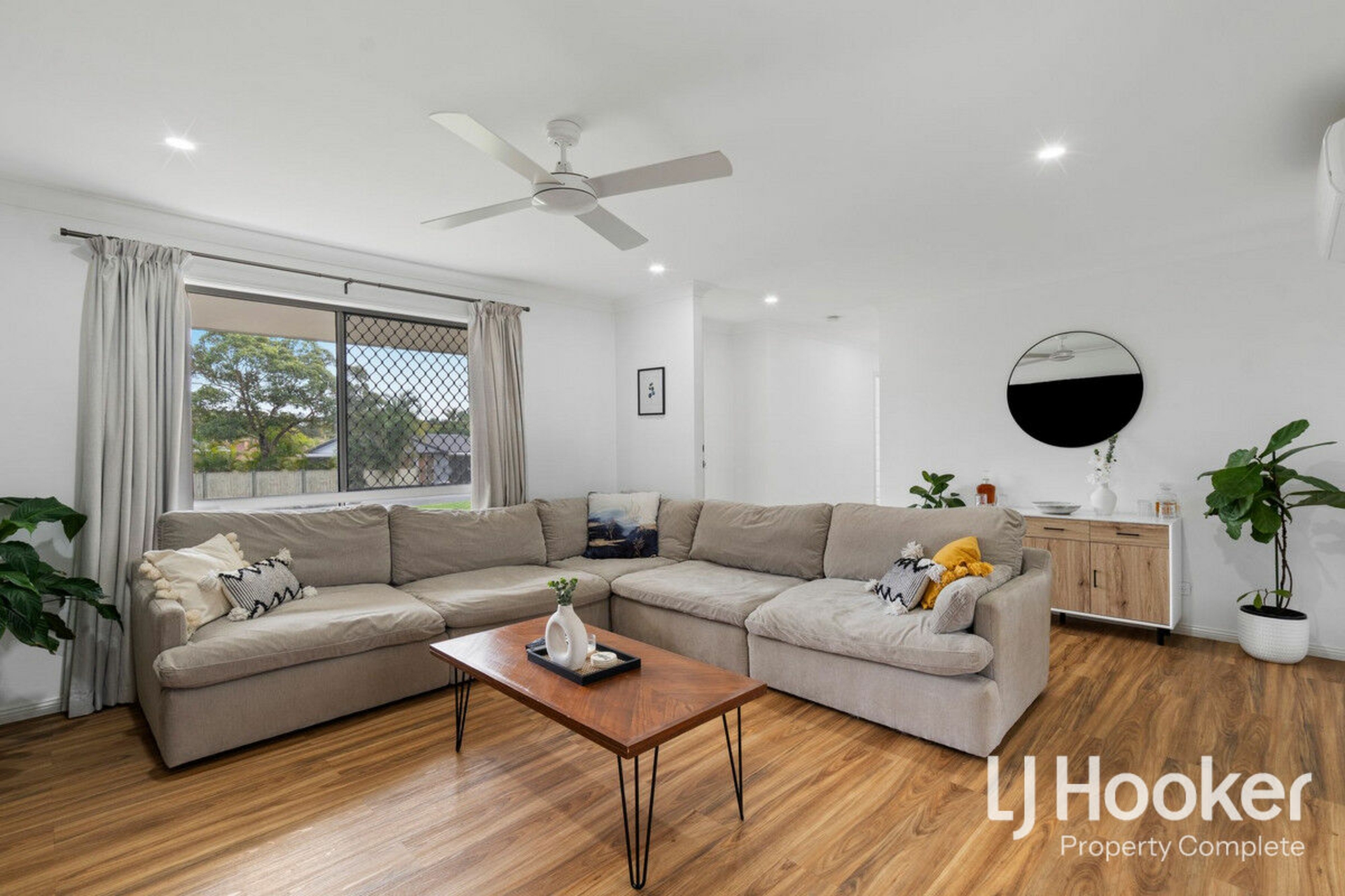 6 Paroo Place, HILLCREST