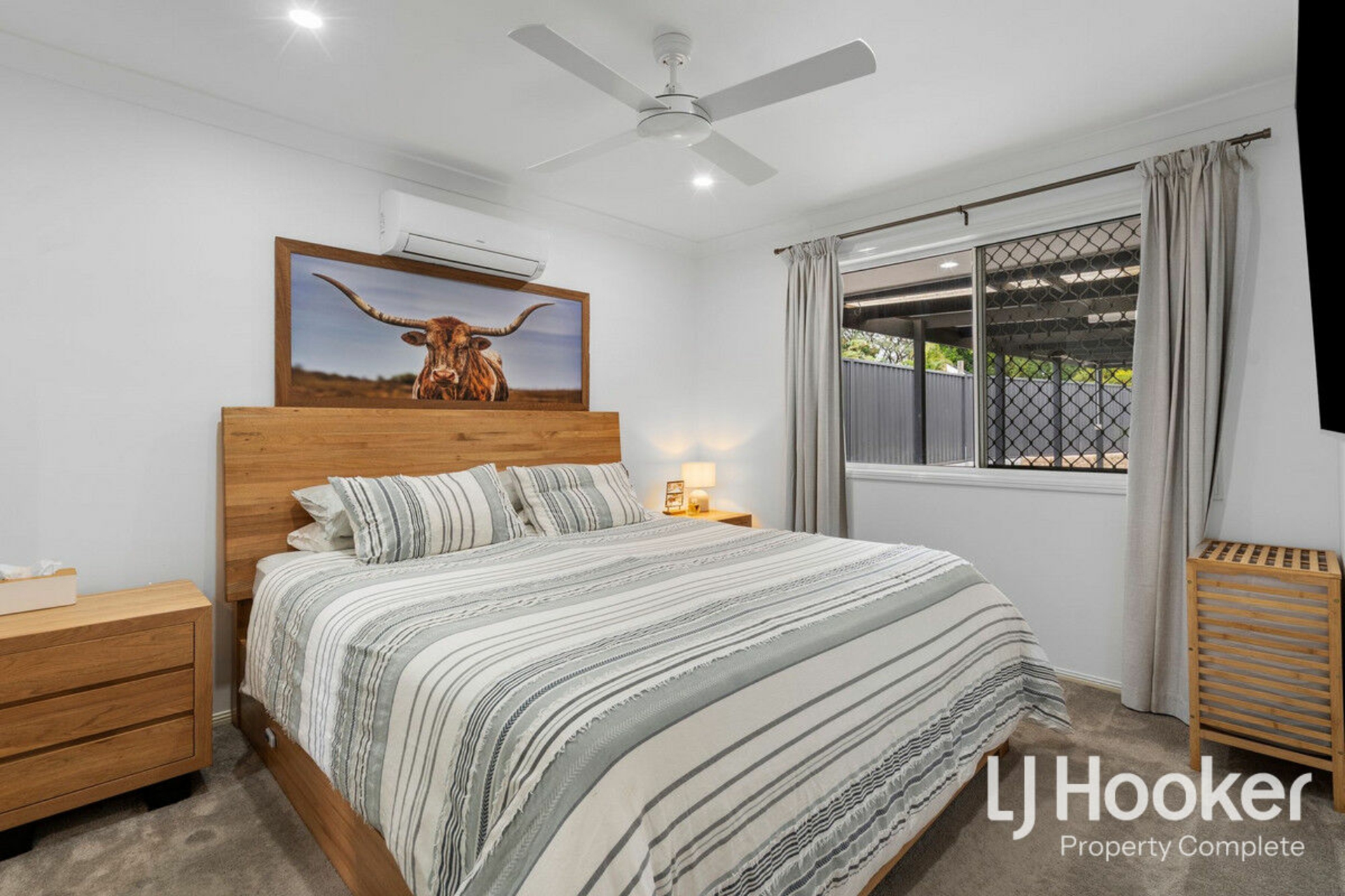 6 Paroo Place, HILLCREST